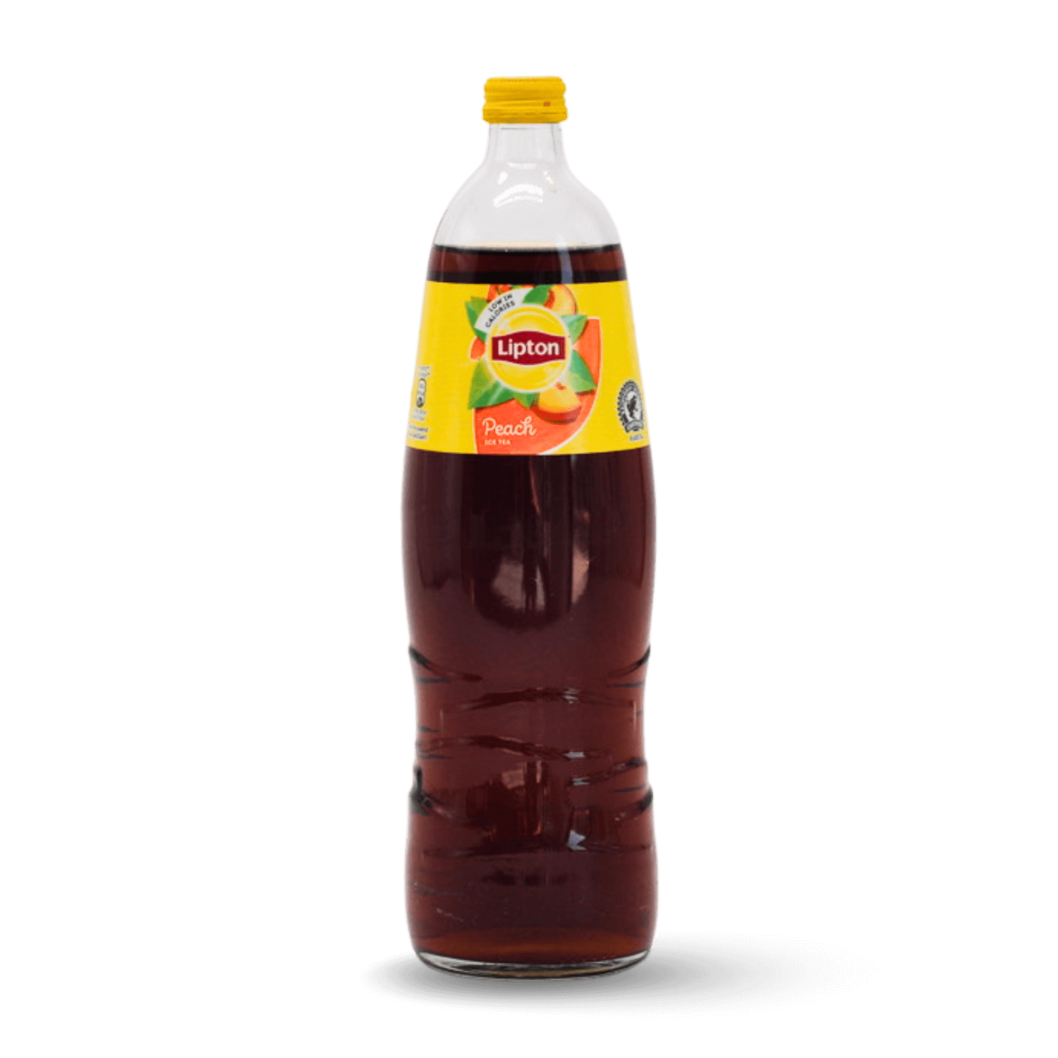 Lipton Pêche 1L