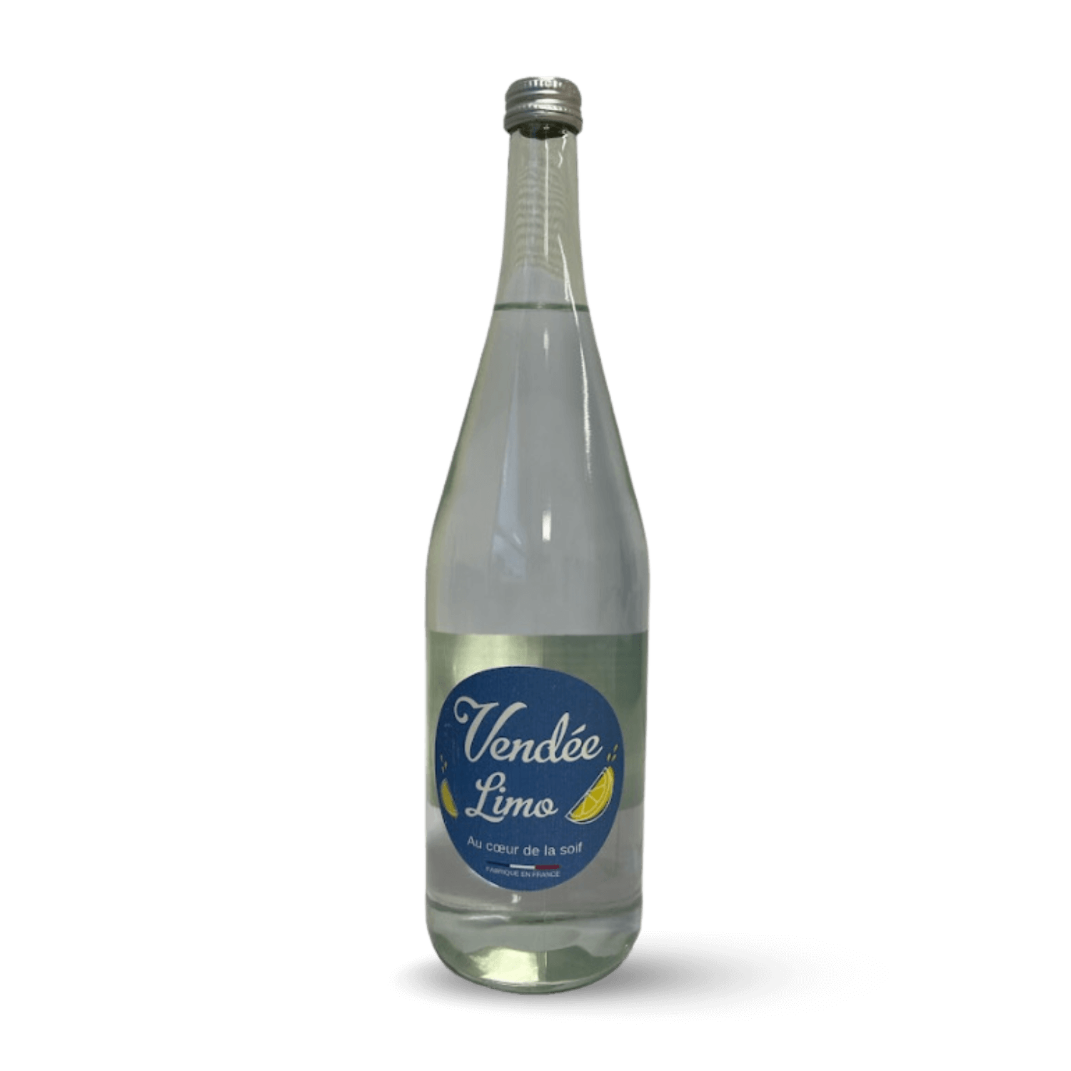 Vendée Limo