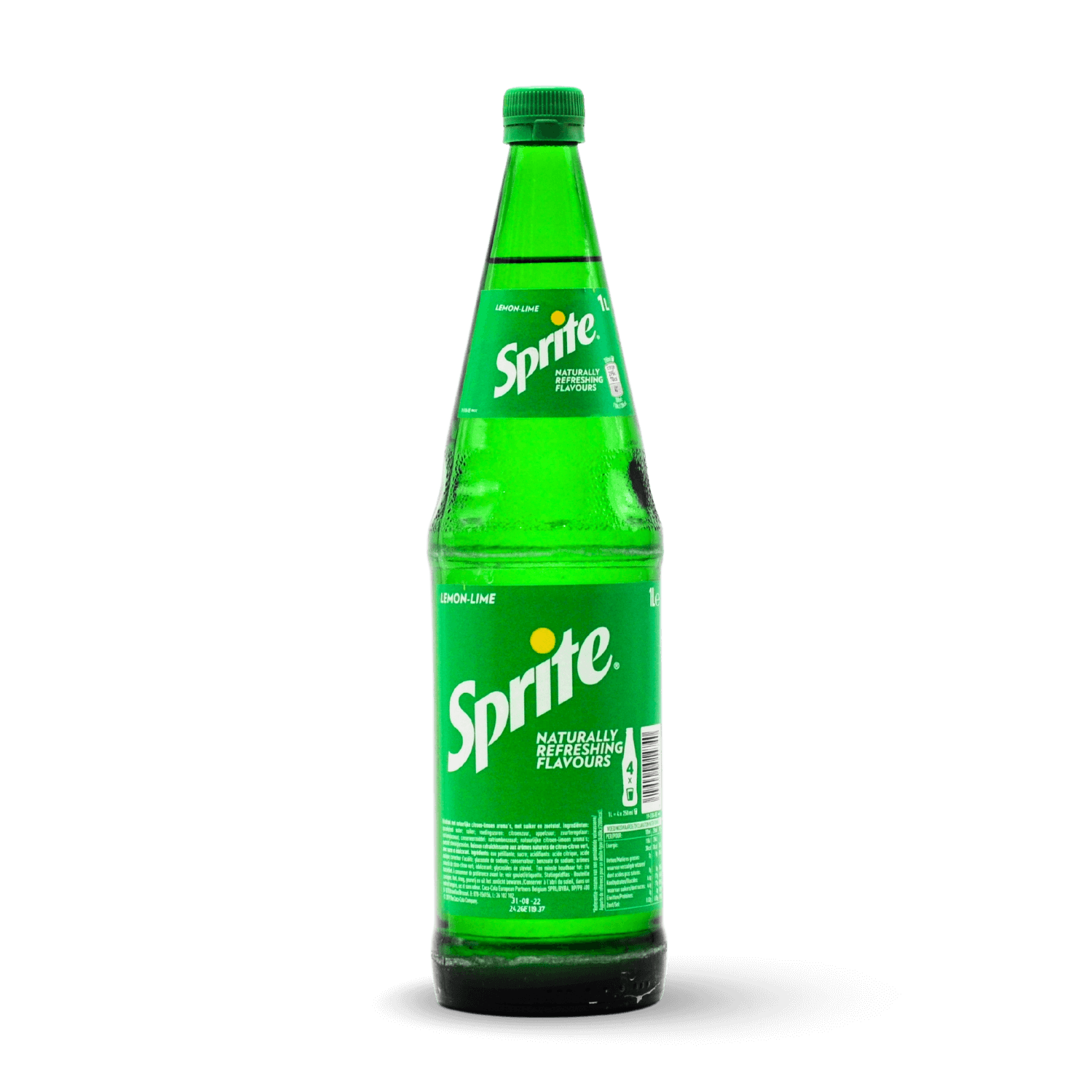 Sprite