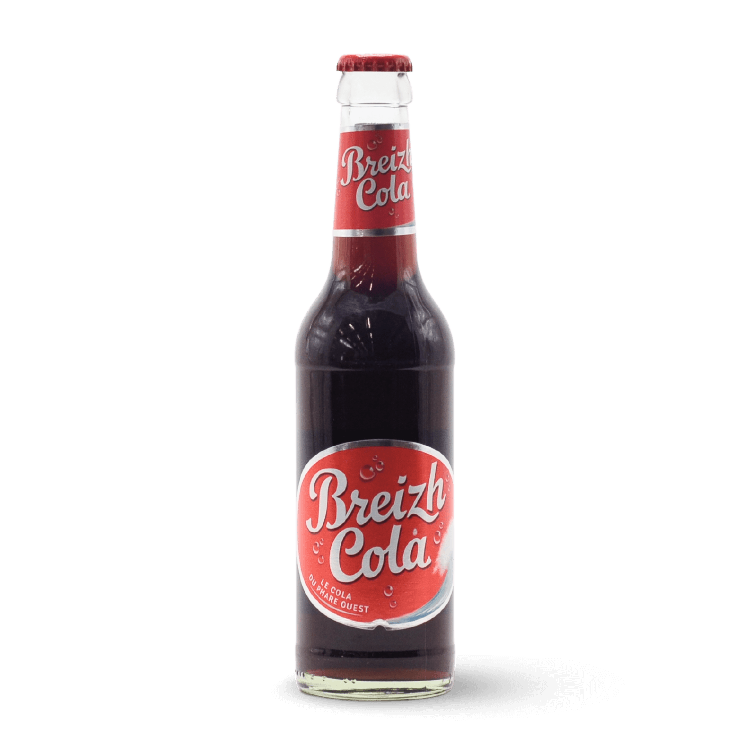 Breizh Cola