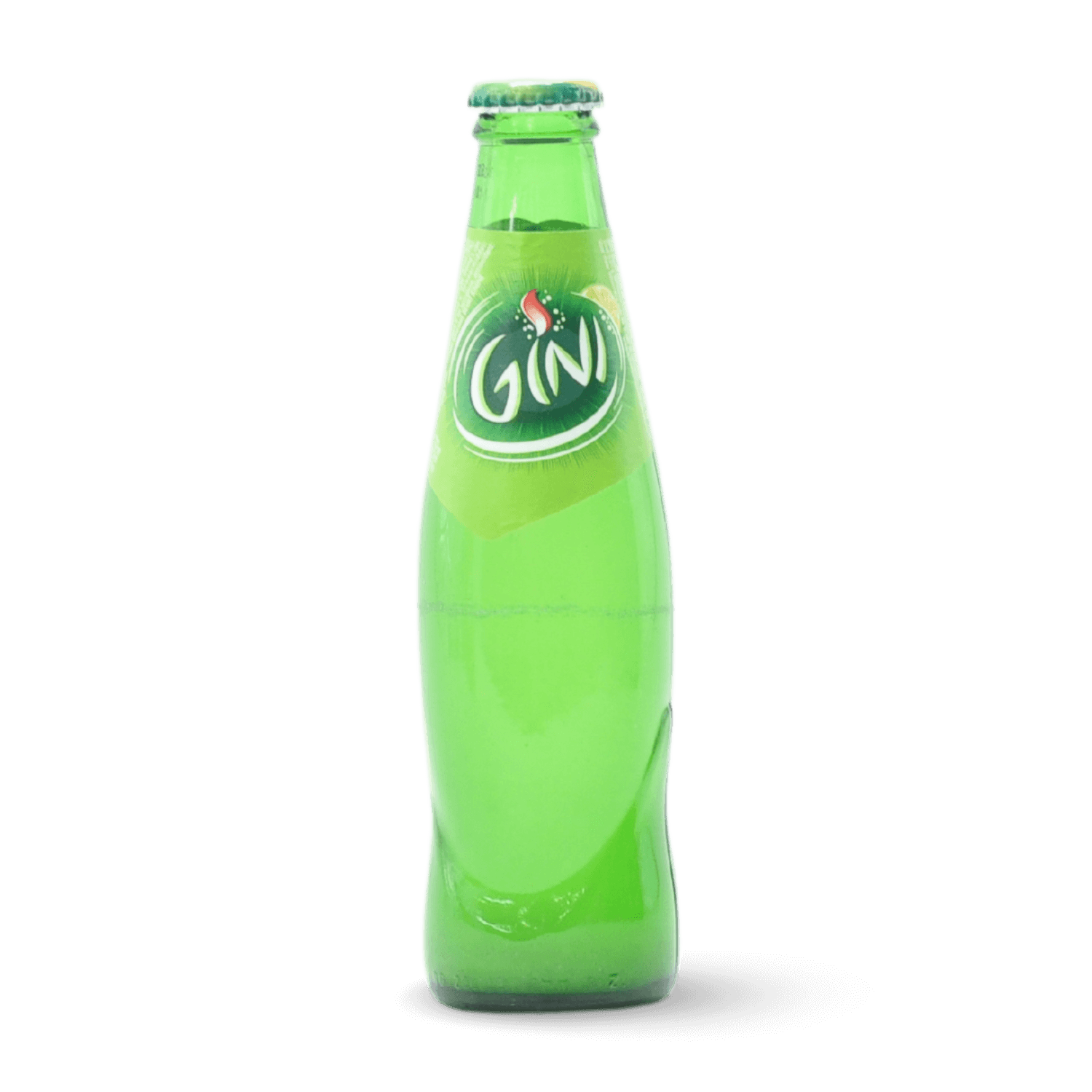 Gini