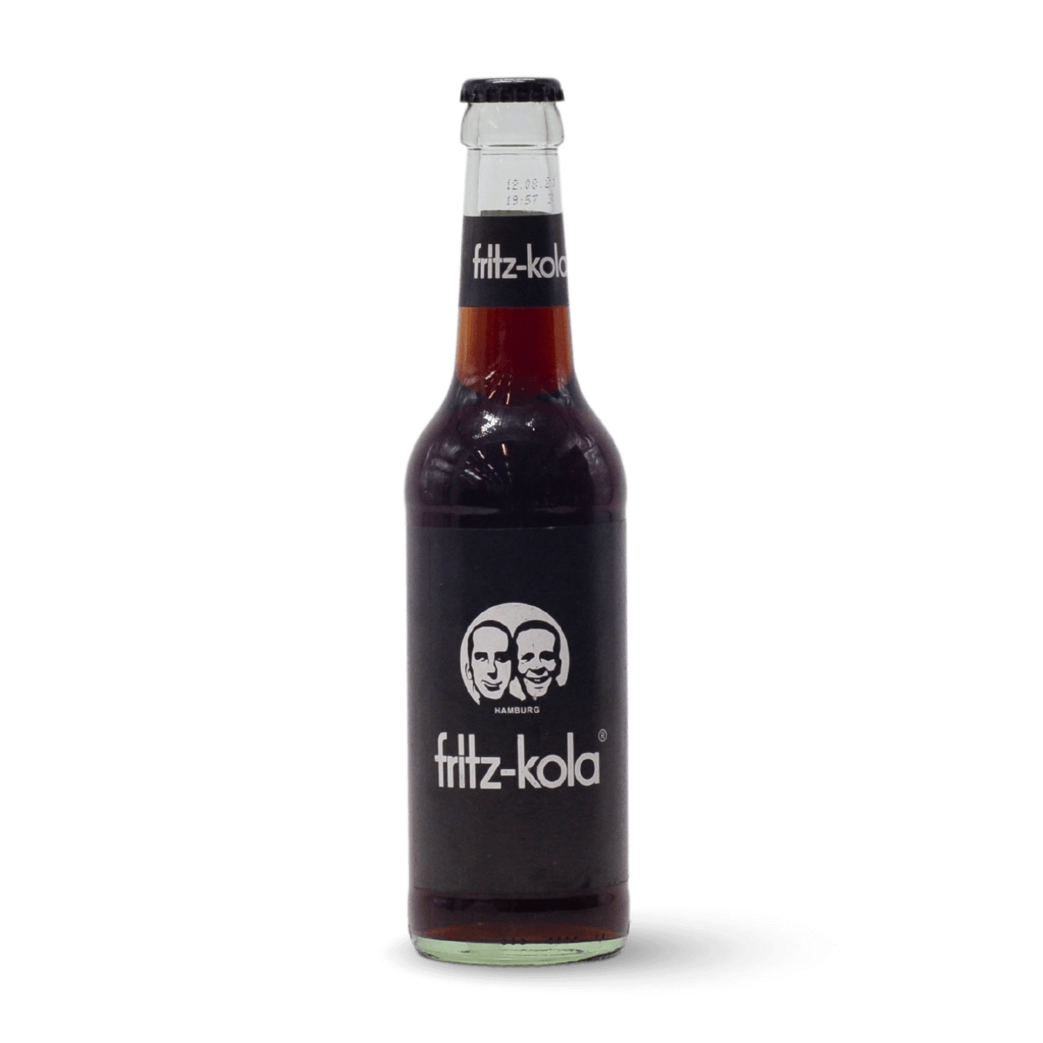 Fritz Kola