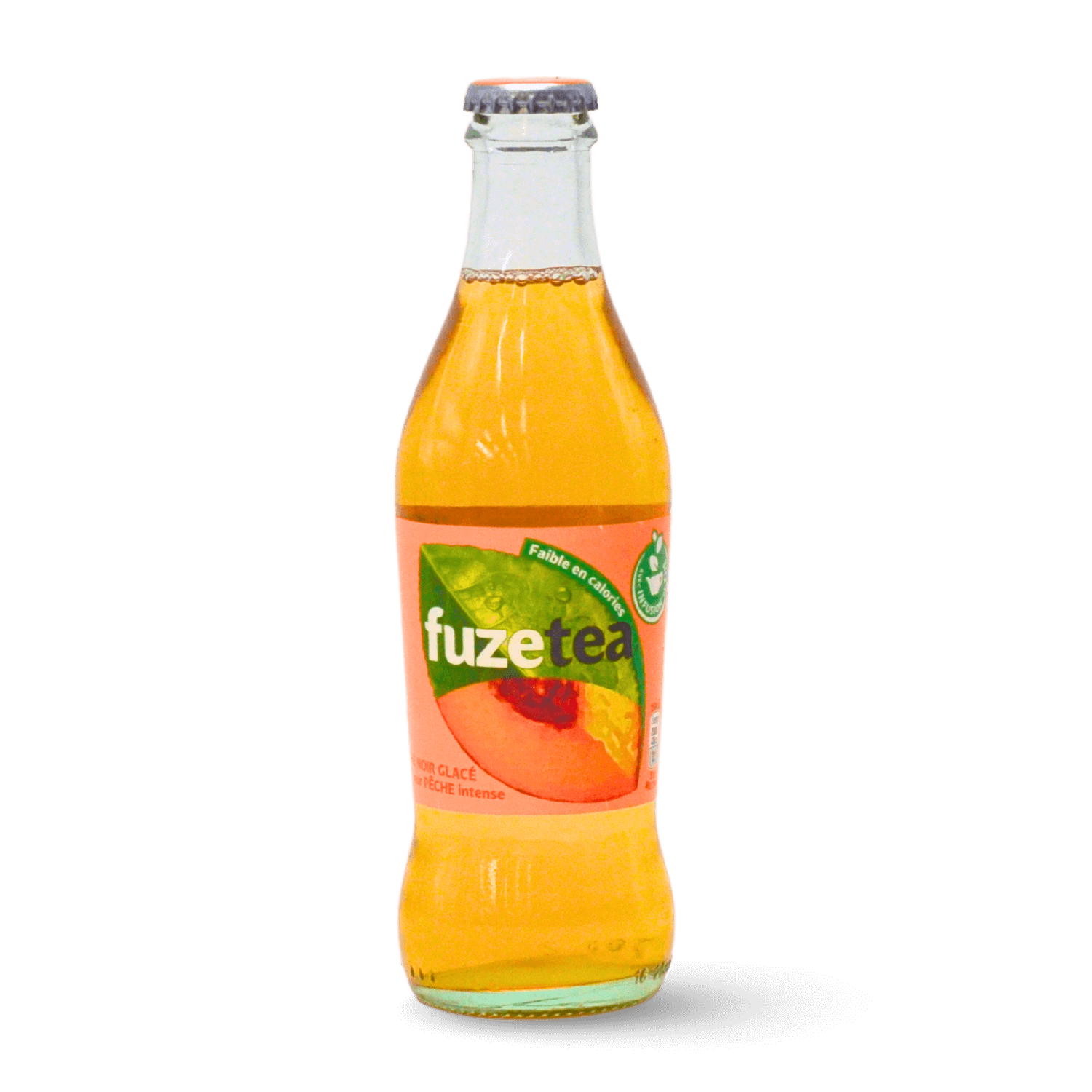 Fuzetea Pêche