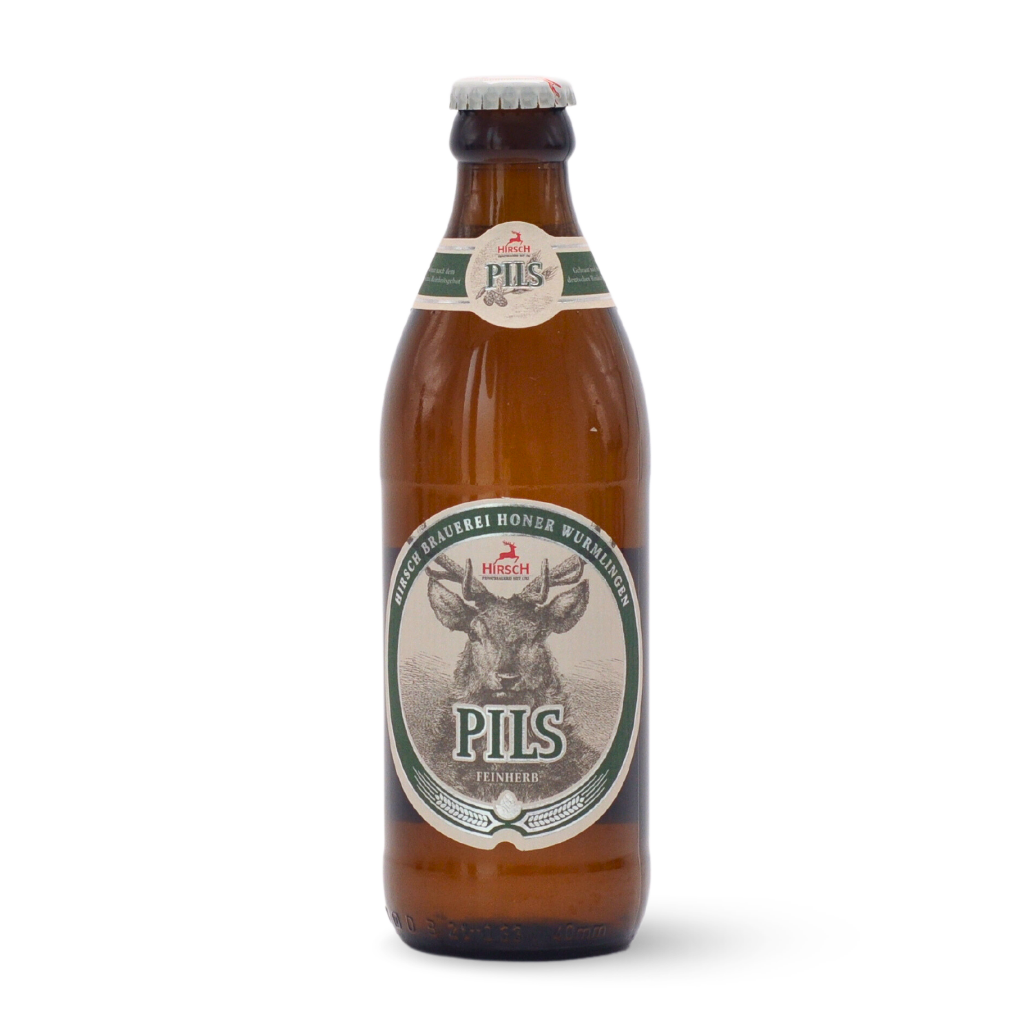 Hirsch Pils