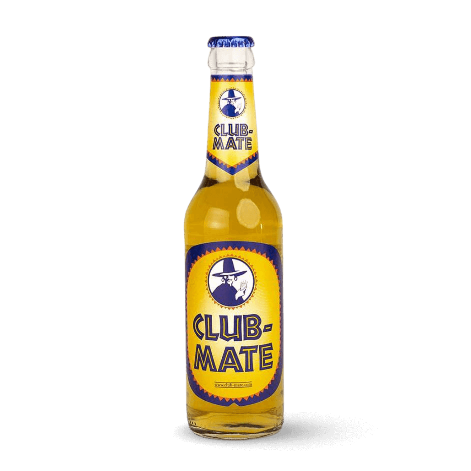 Club-Mate 33cl