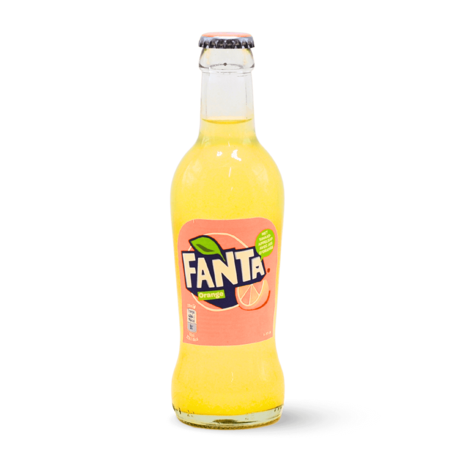 Fanta 20cl