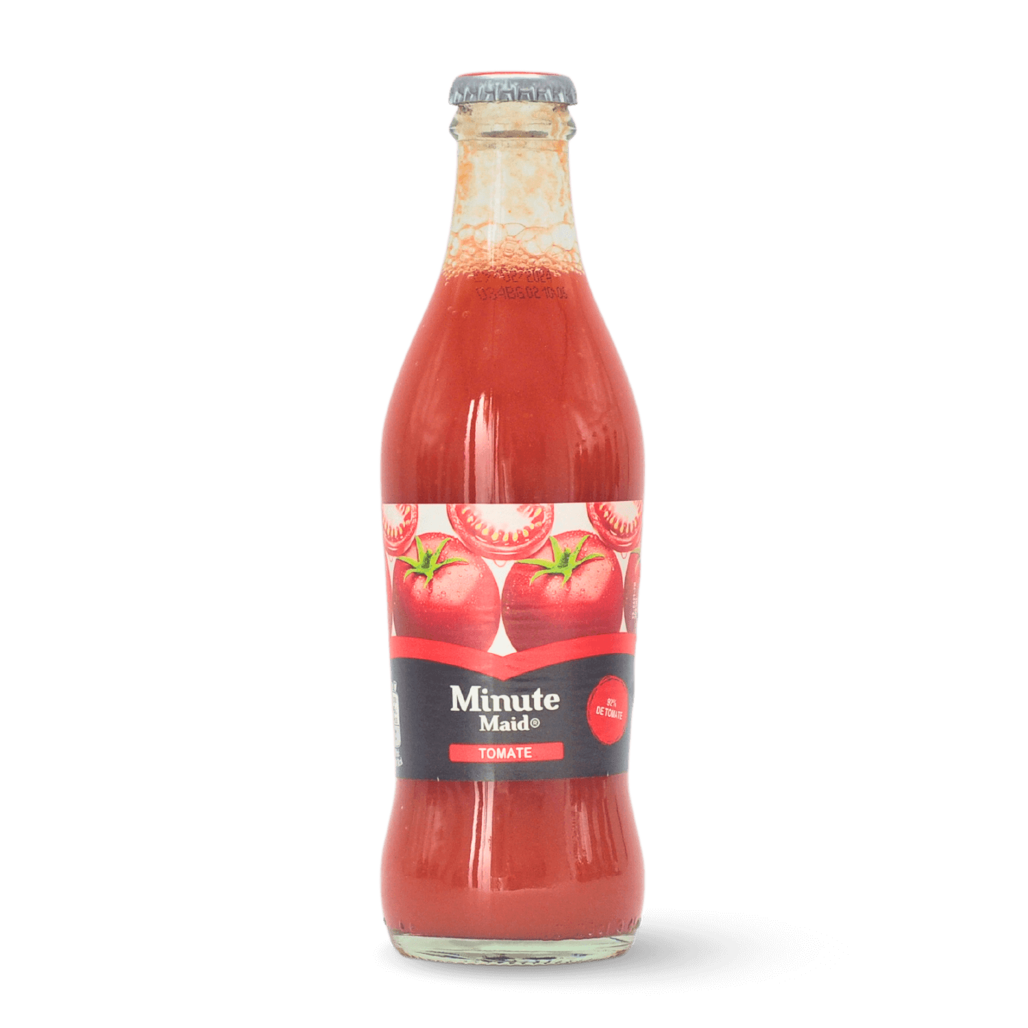 Minute Maid Tomate