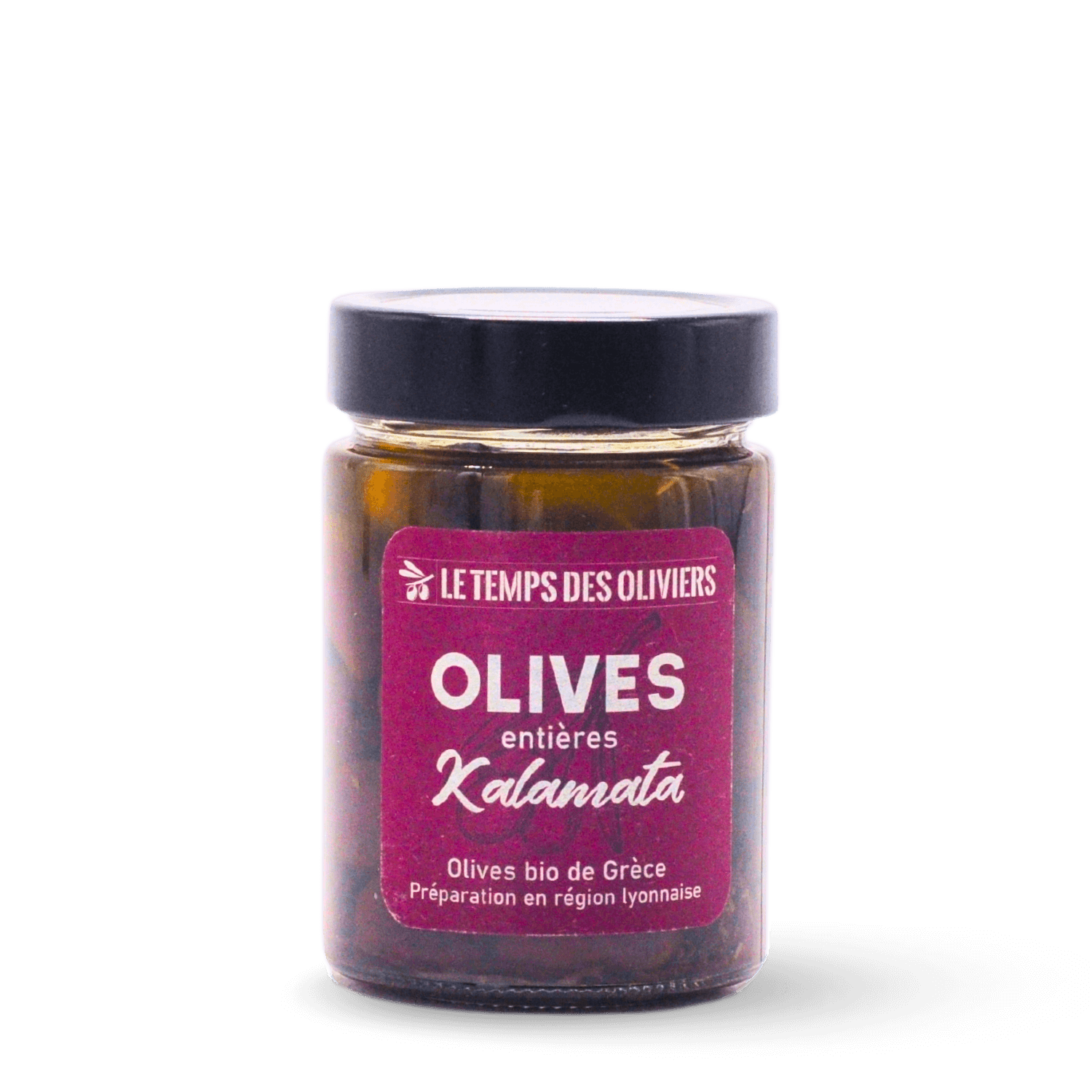 Olives Kalamata