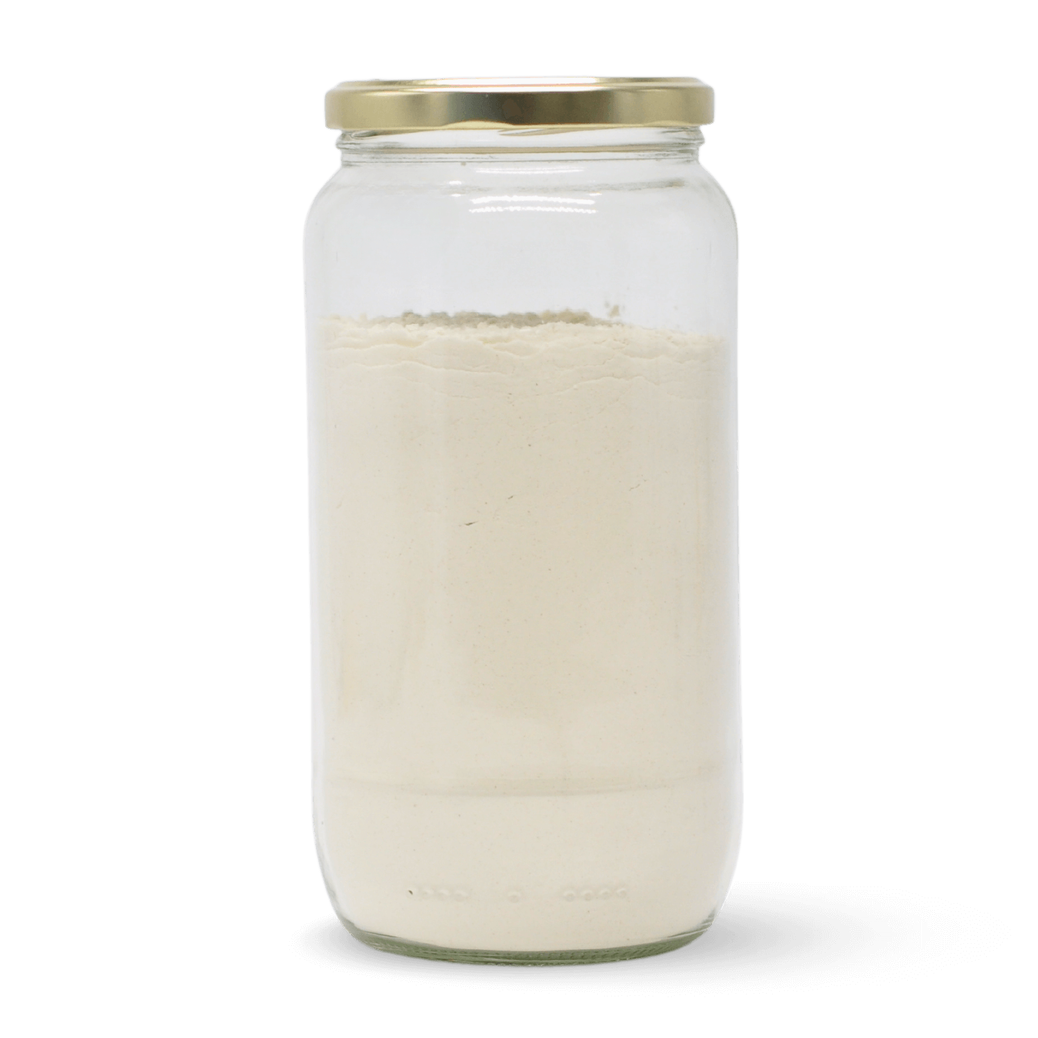 Farine de blé T65 bio