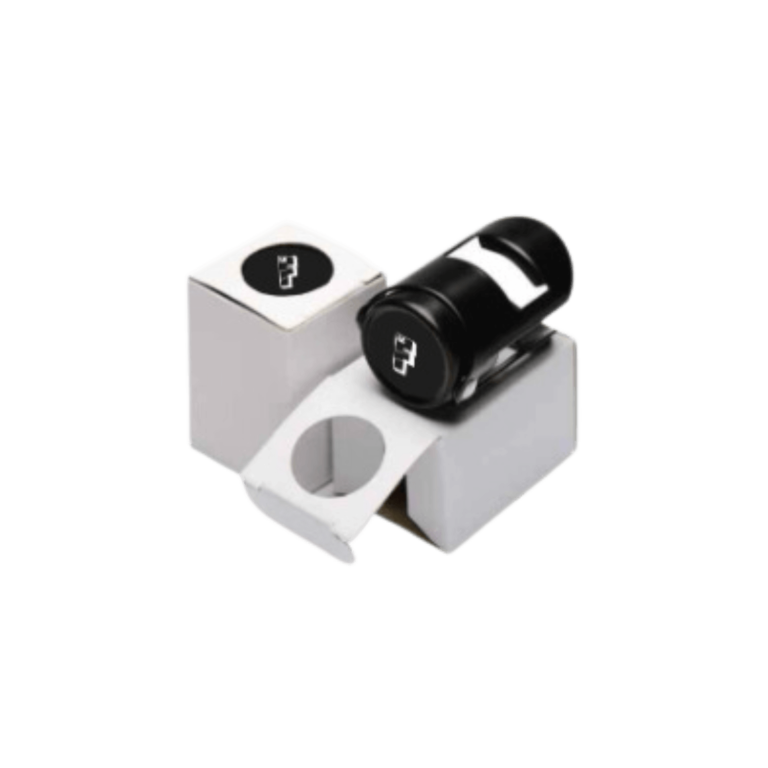 Bouchon Hermétique Champagne