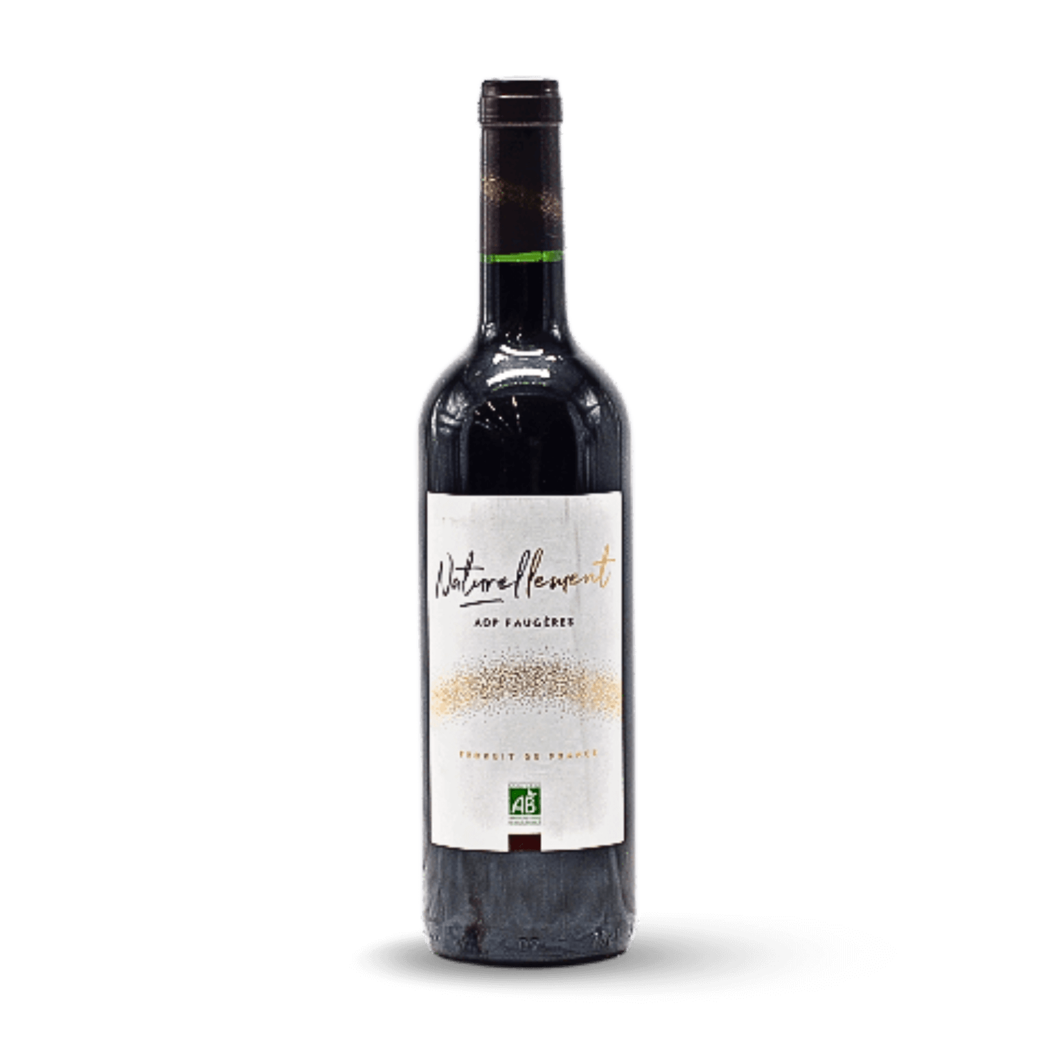 Naturellement Bio Destockage