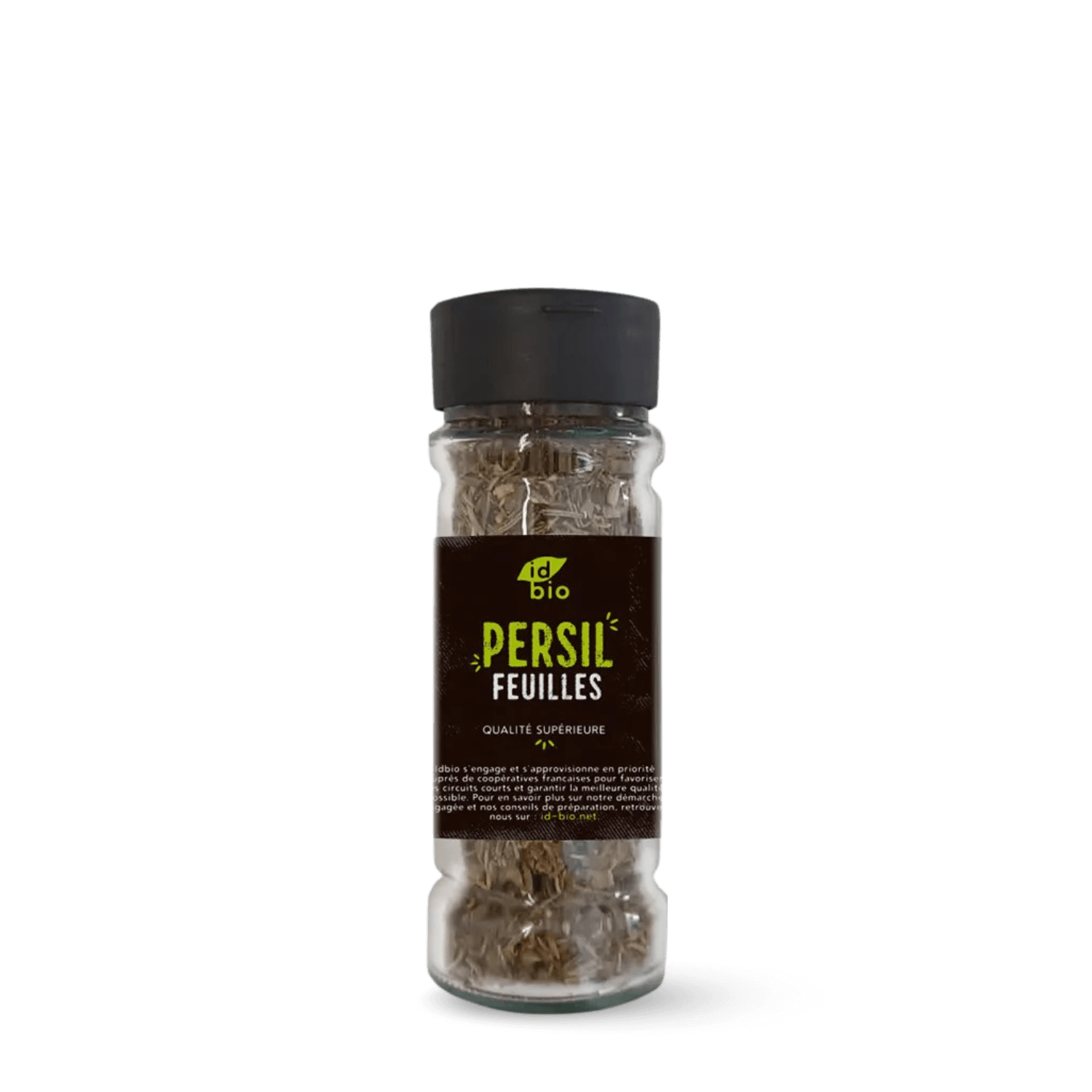 Persil