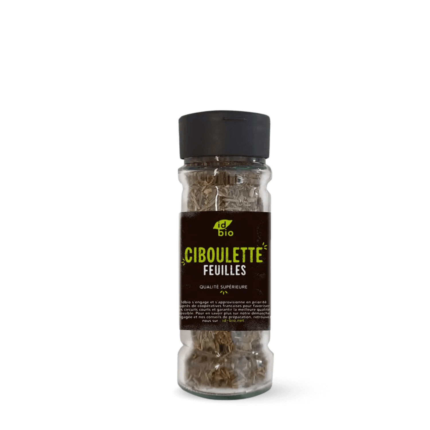 Ciboulette