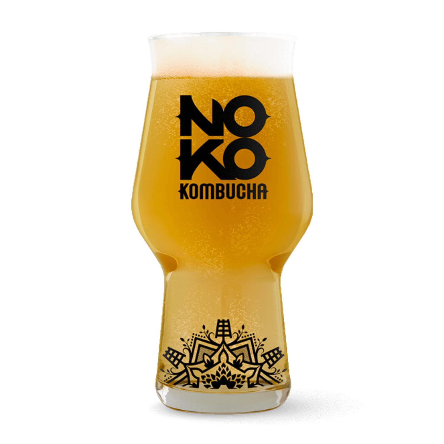 Verre NOKO
