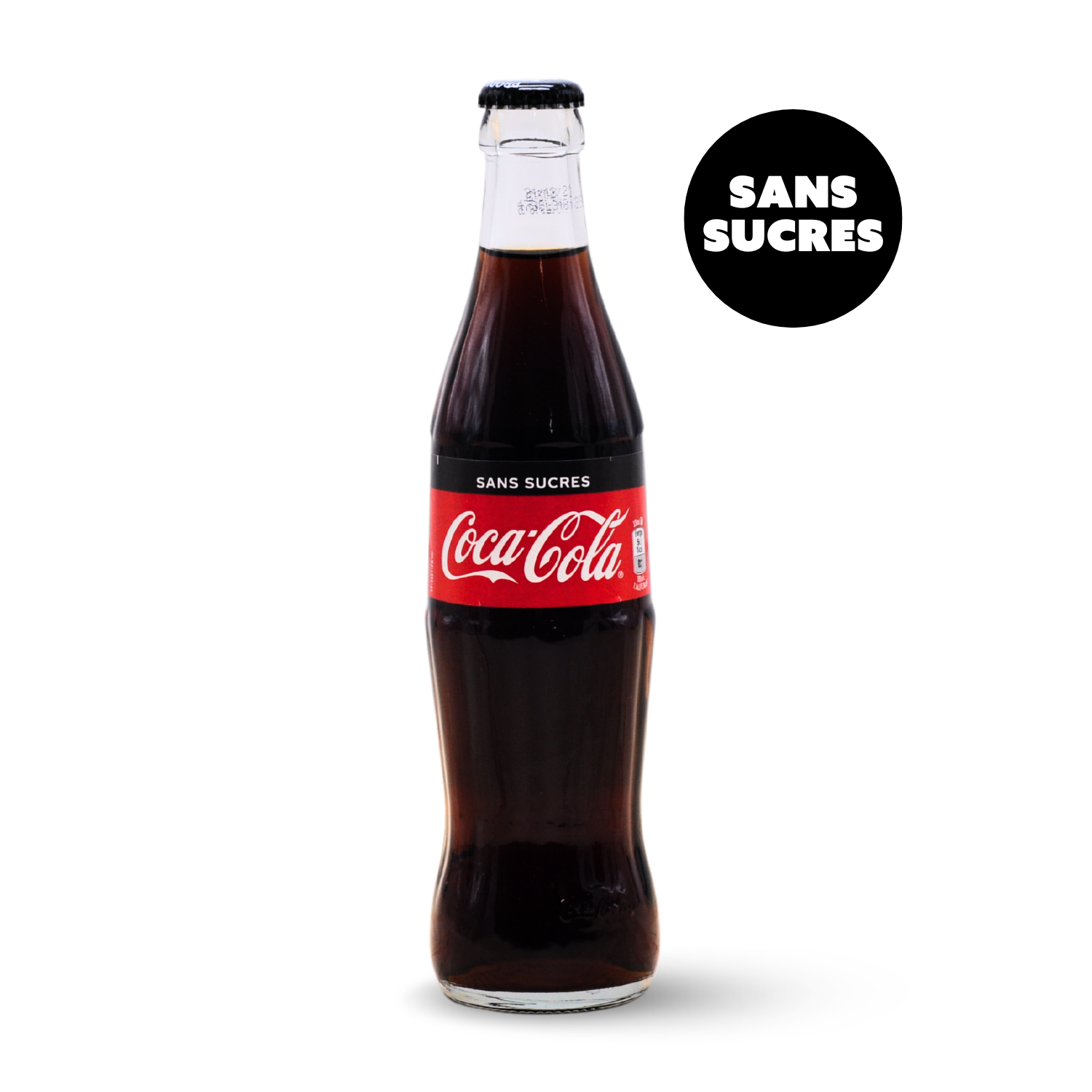 Coca-Cola Zéro