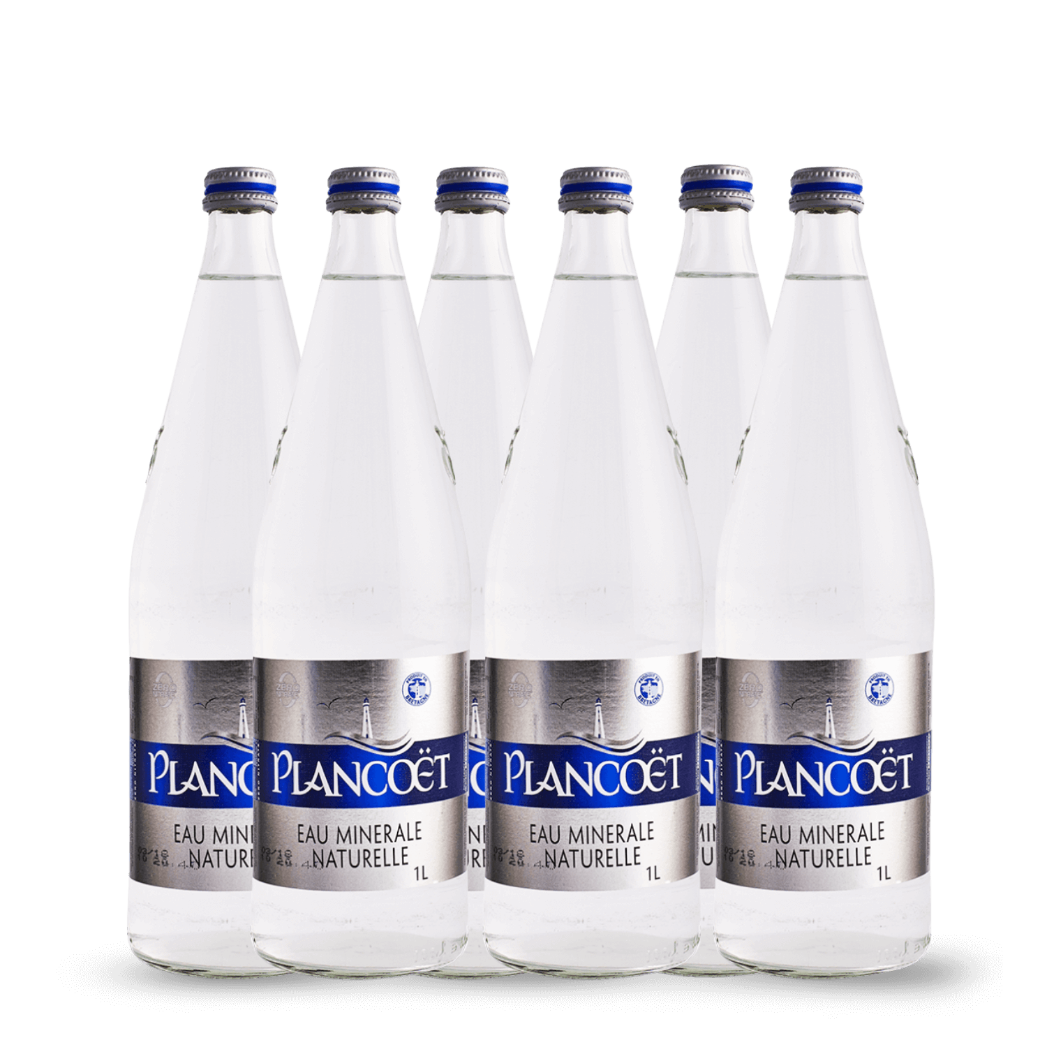 Plancoët naturelle
