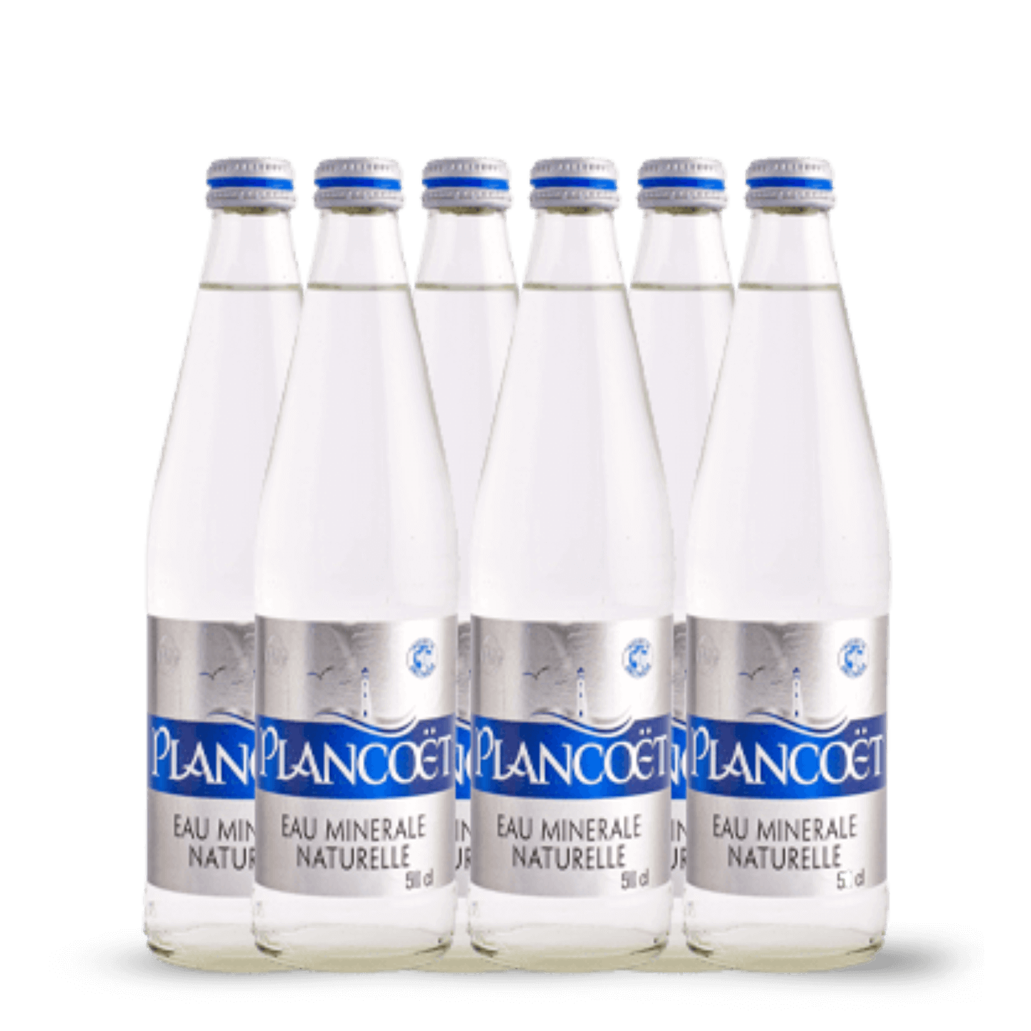 Plancoët naturelle