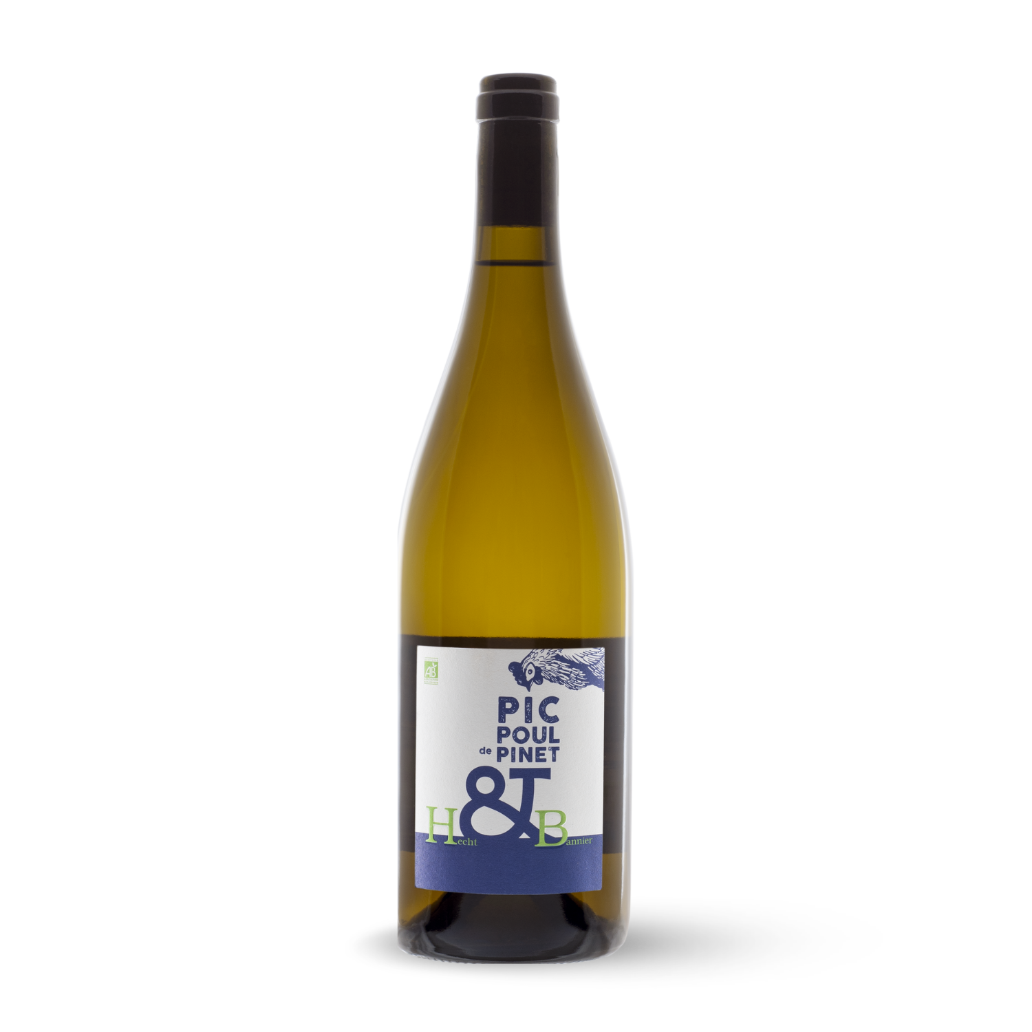 Picpoul de Pinet