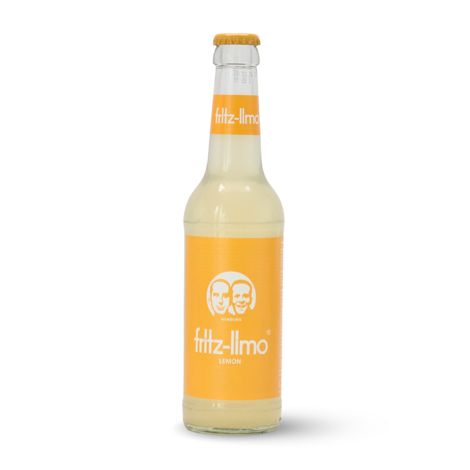 Fritz Citron
