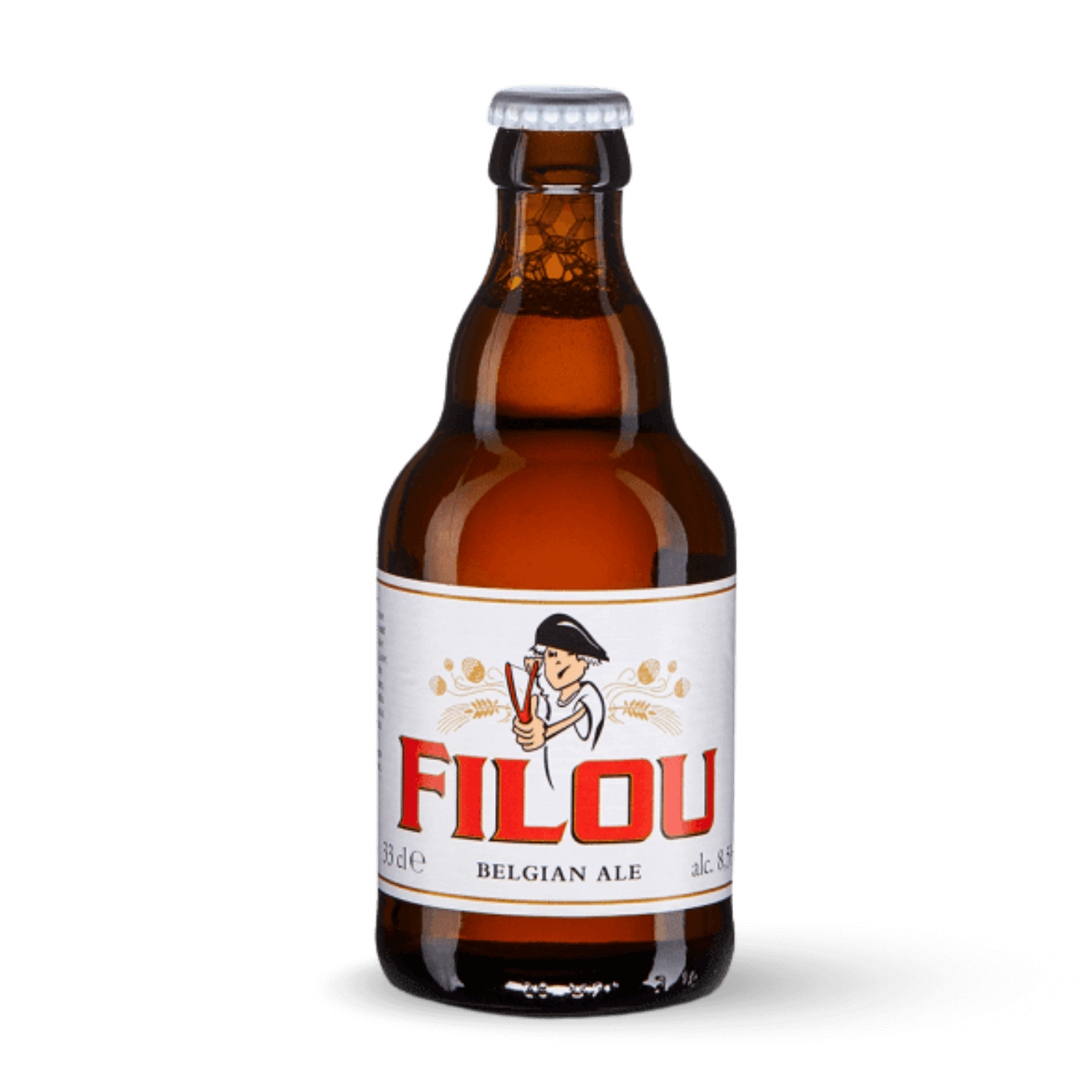 Filou