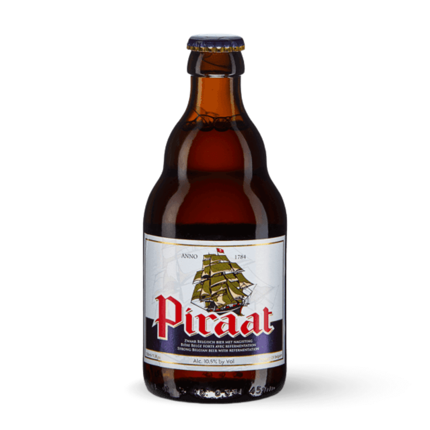 Piraat