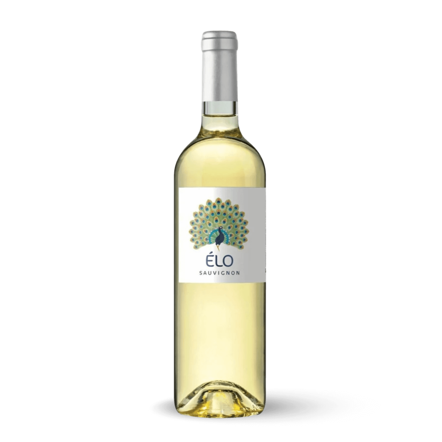 Elo Sauvignon