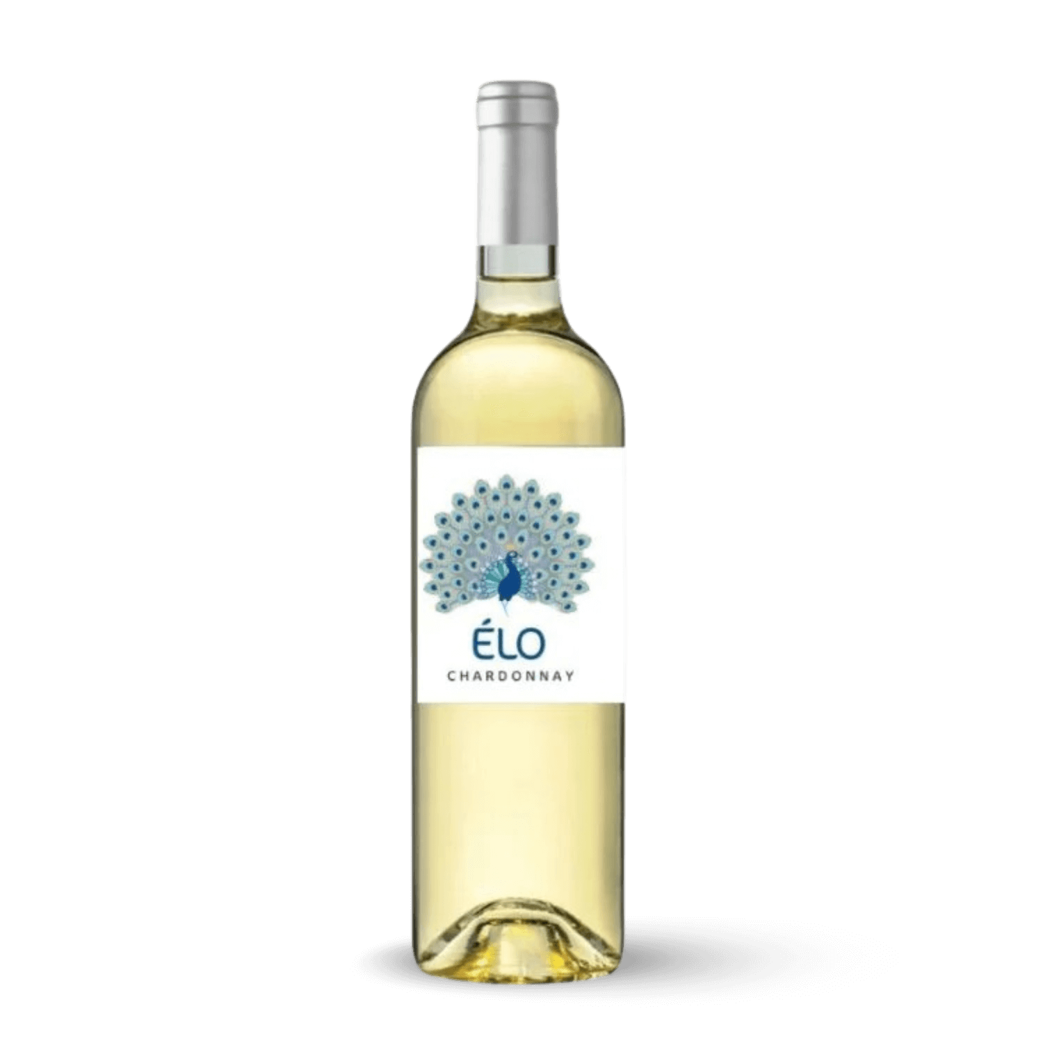 Elo Chardonnay