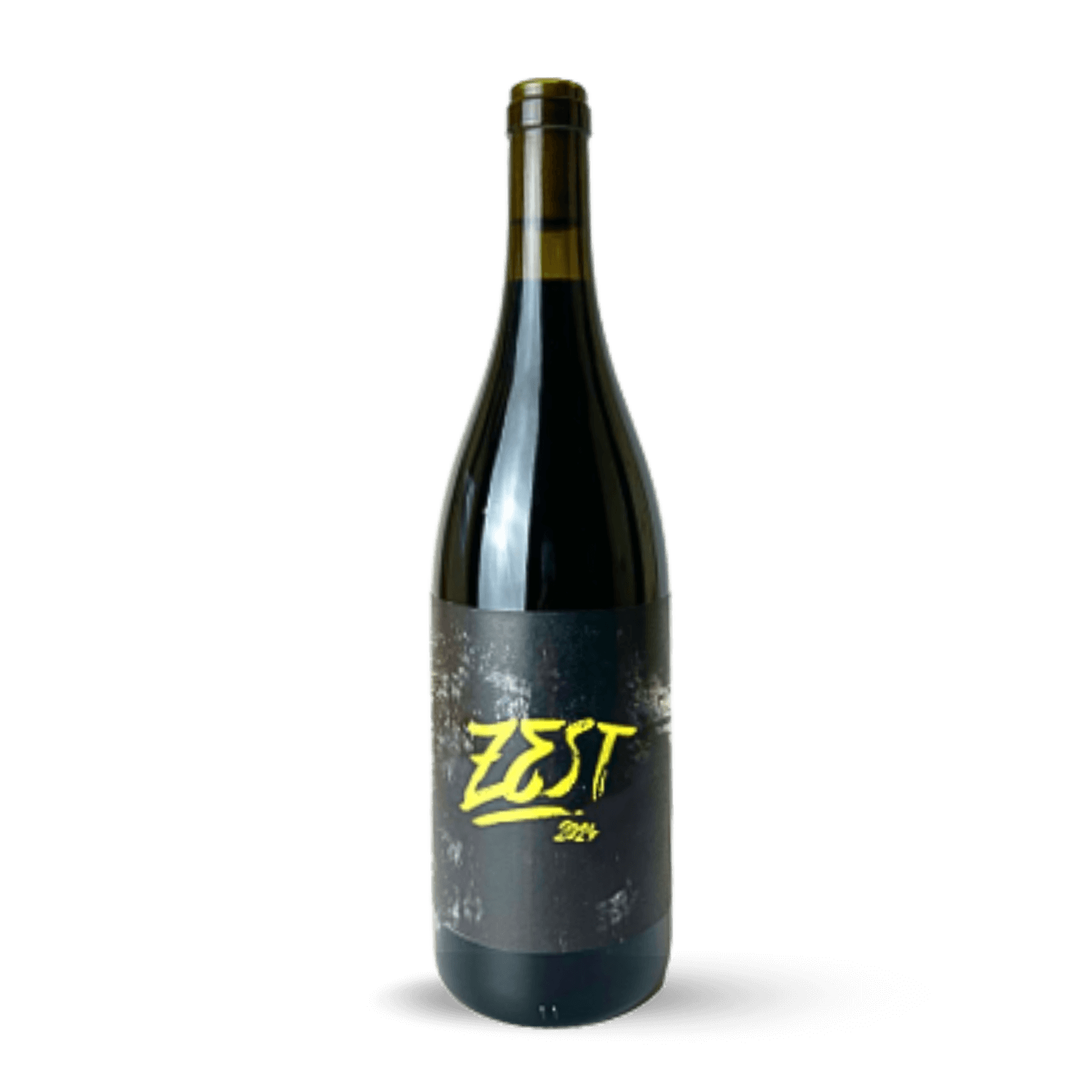 Zest