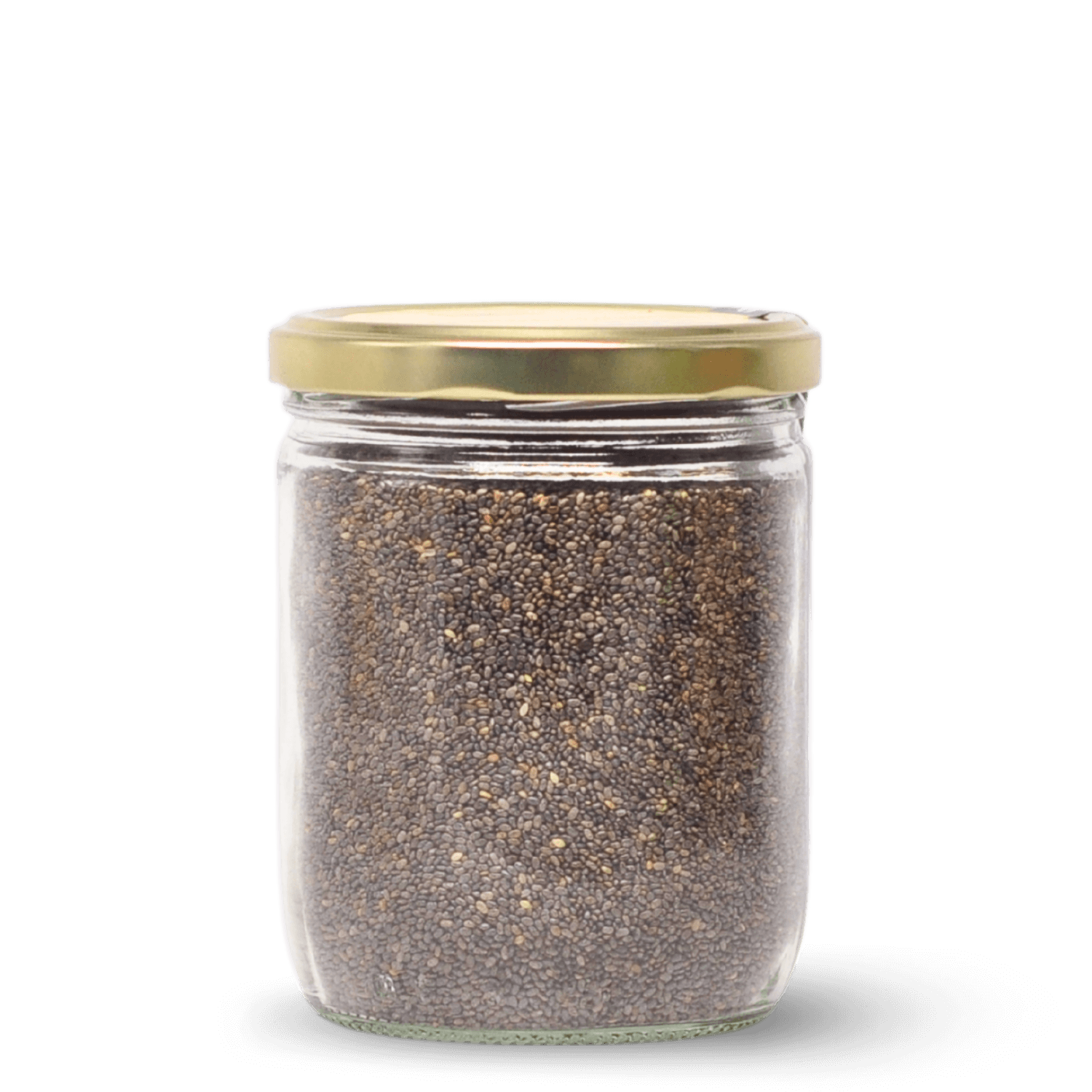 Graine de chia