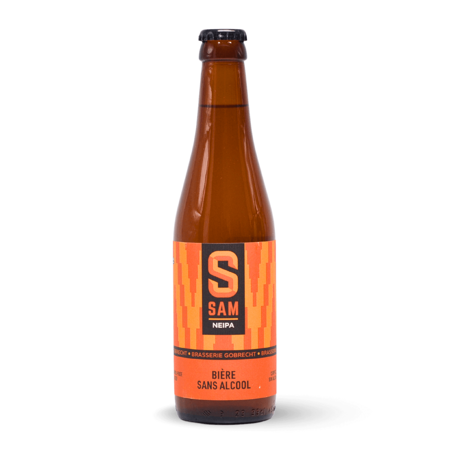 SAM Neipa