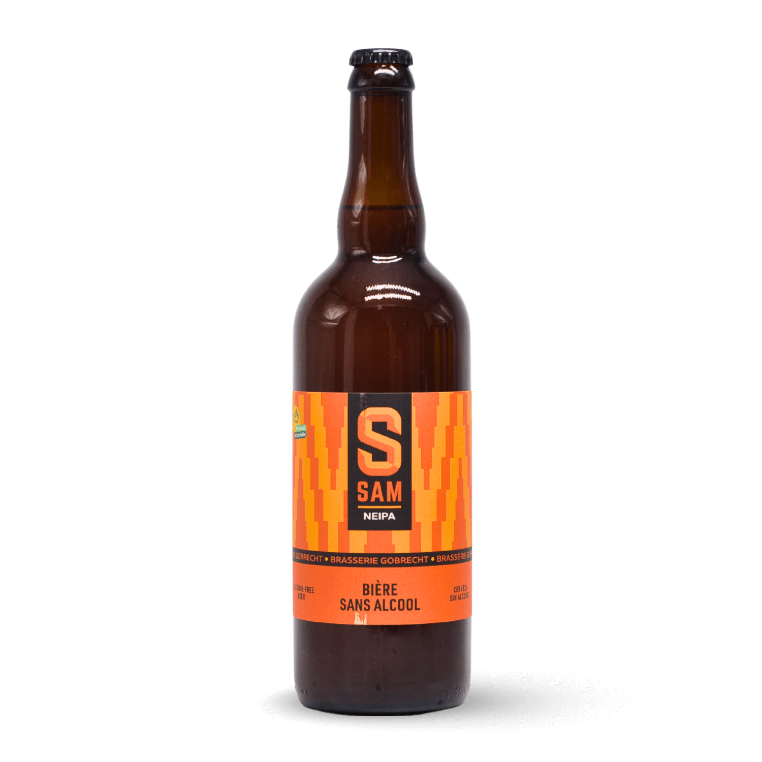 SAM Neipa