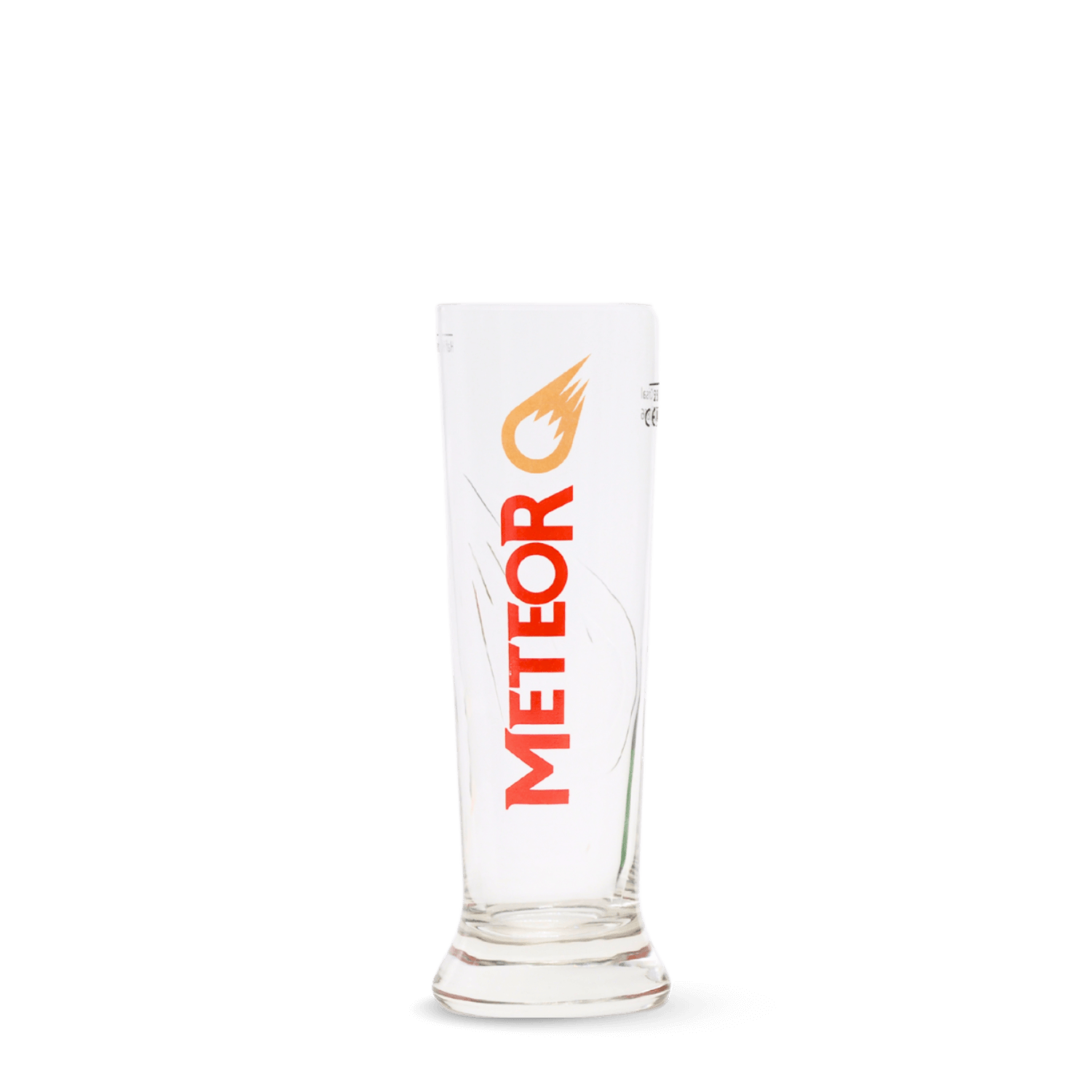 Verre Meteor