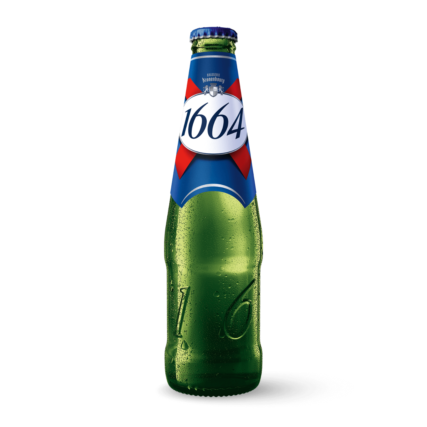 1664