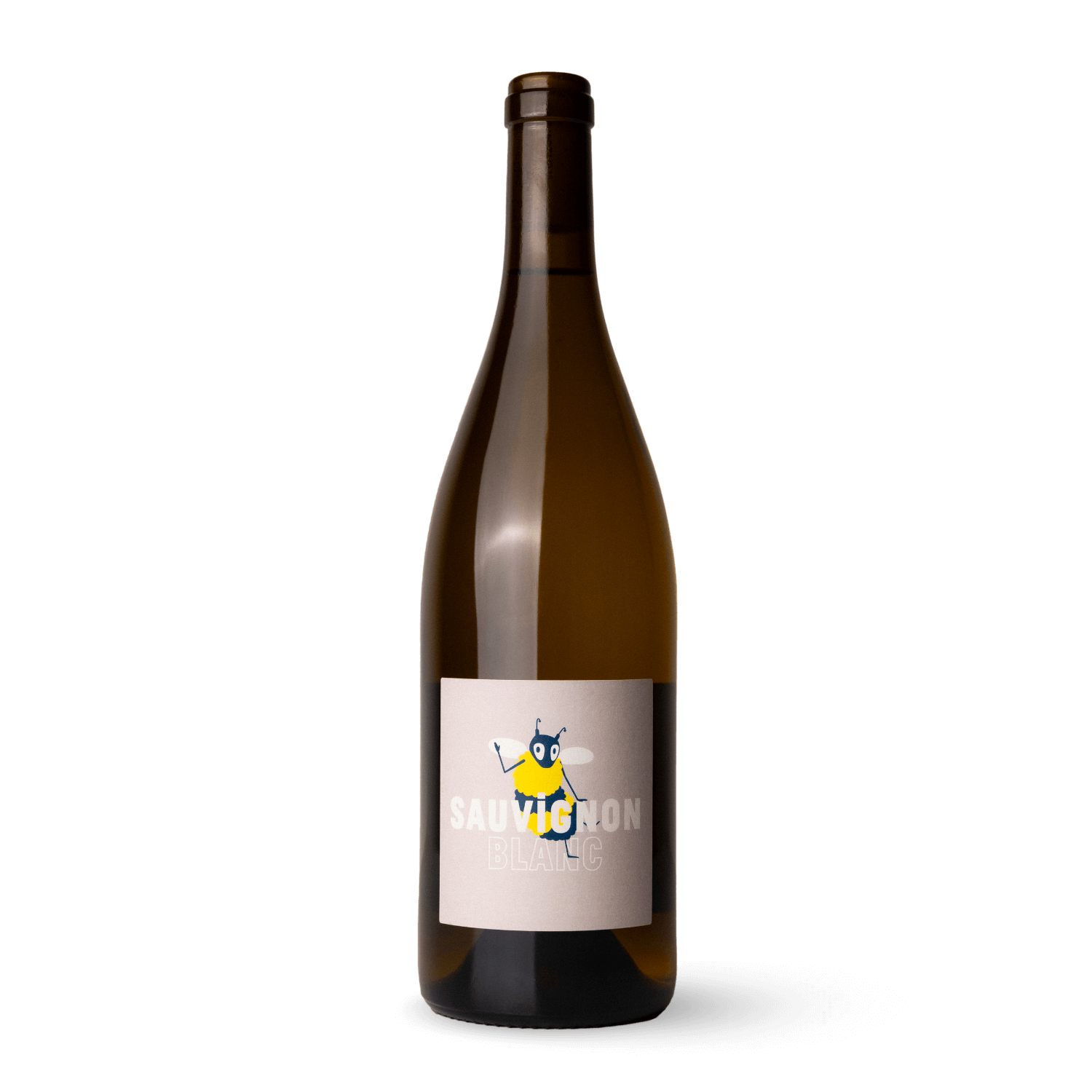 Abeille Sauvignon Blanc