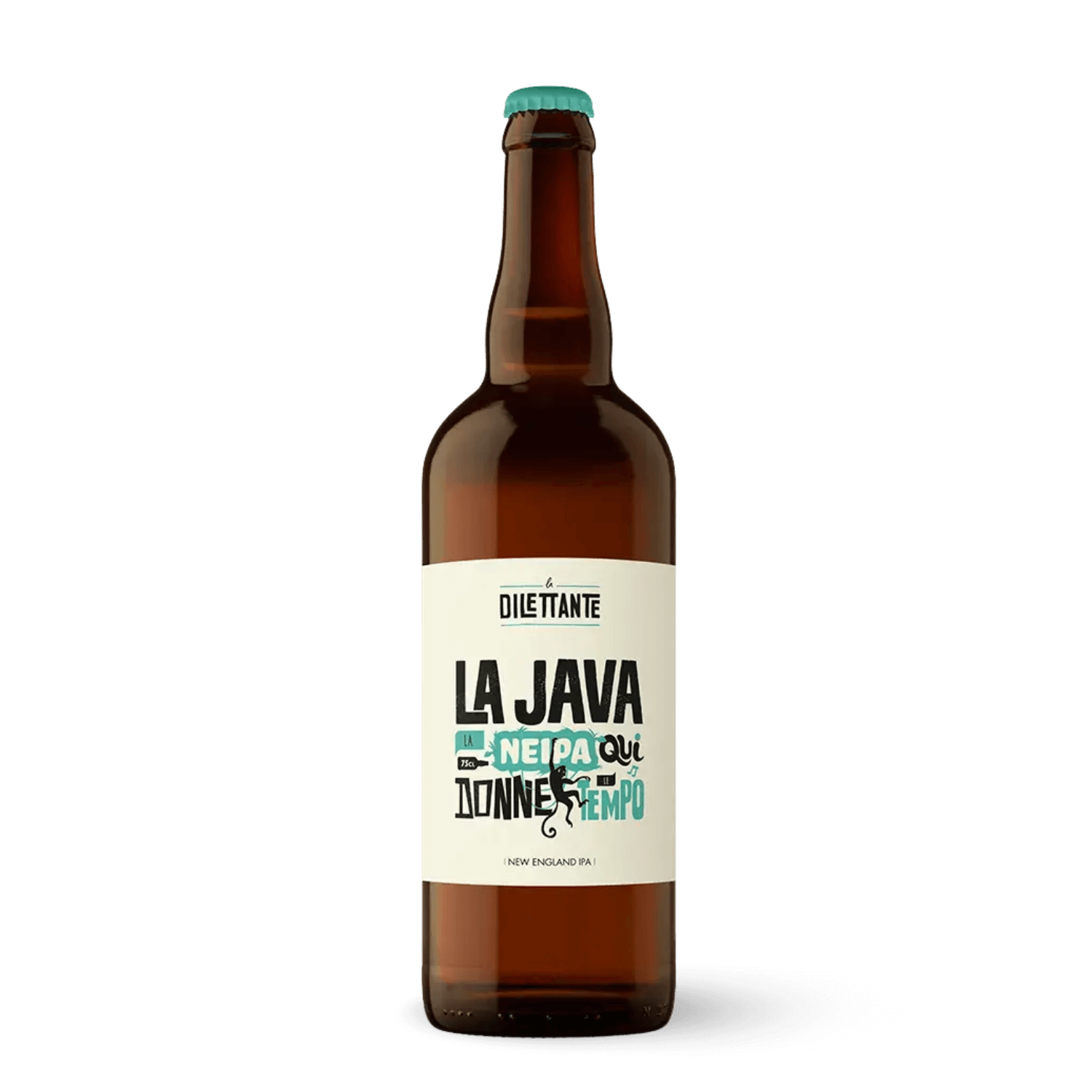 La Java