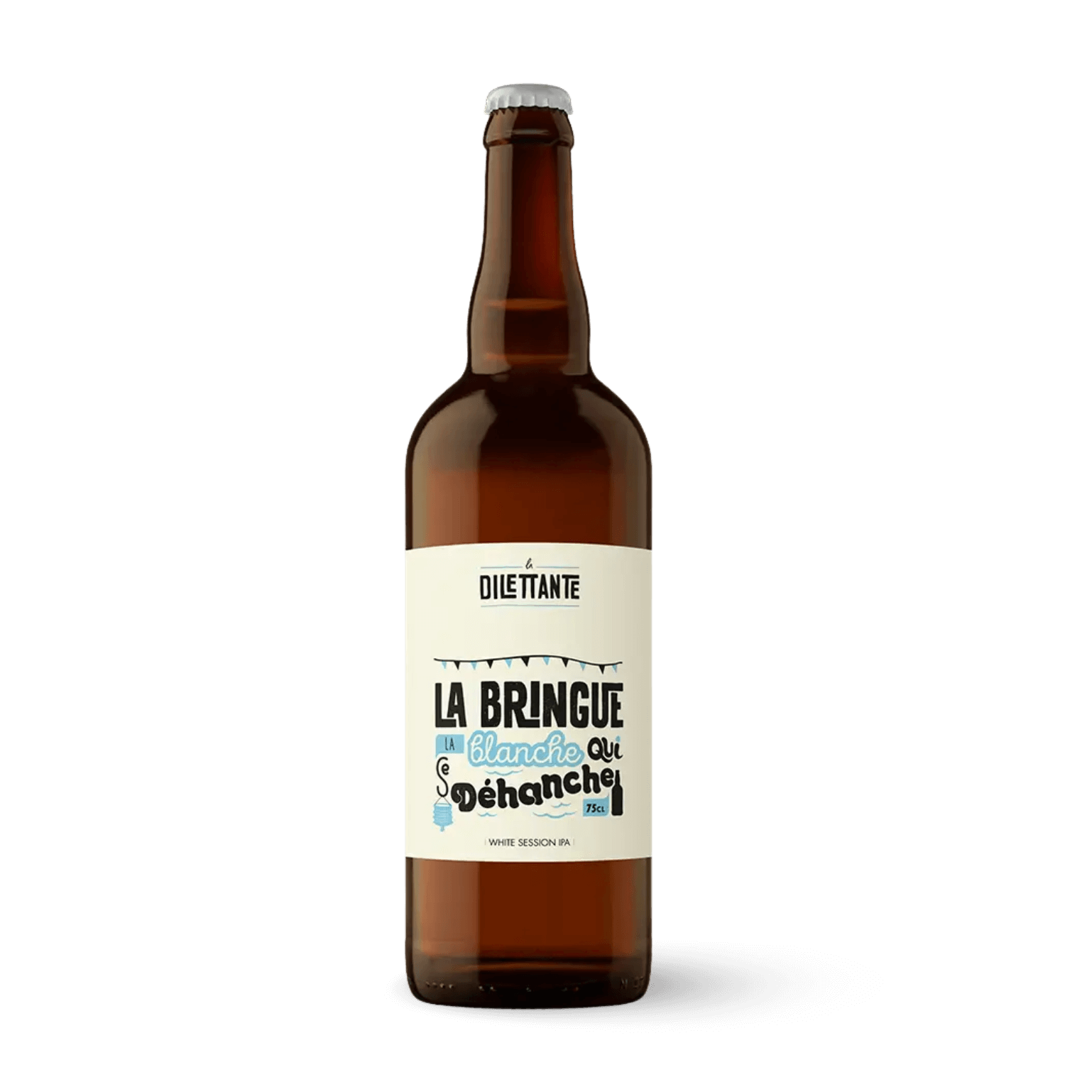 La Bringue