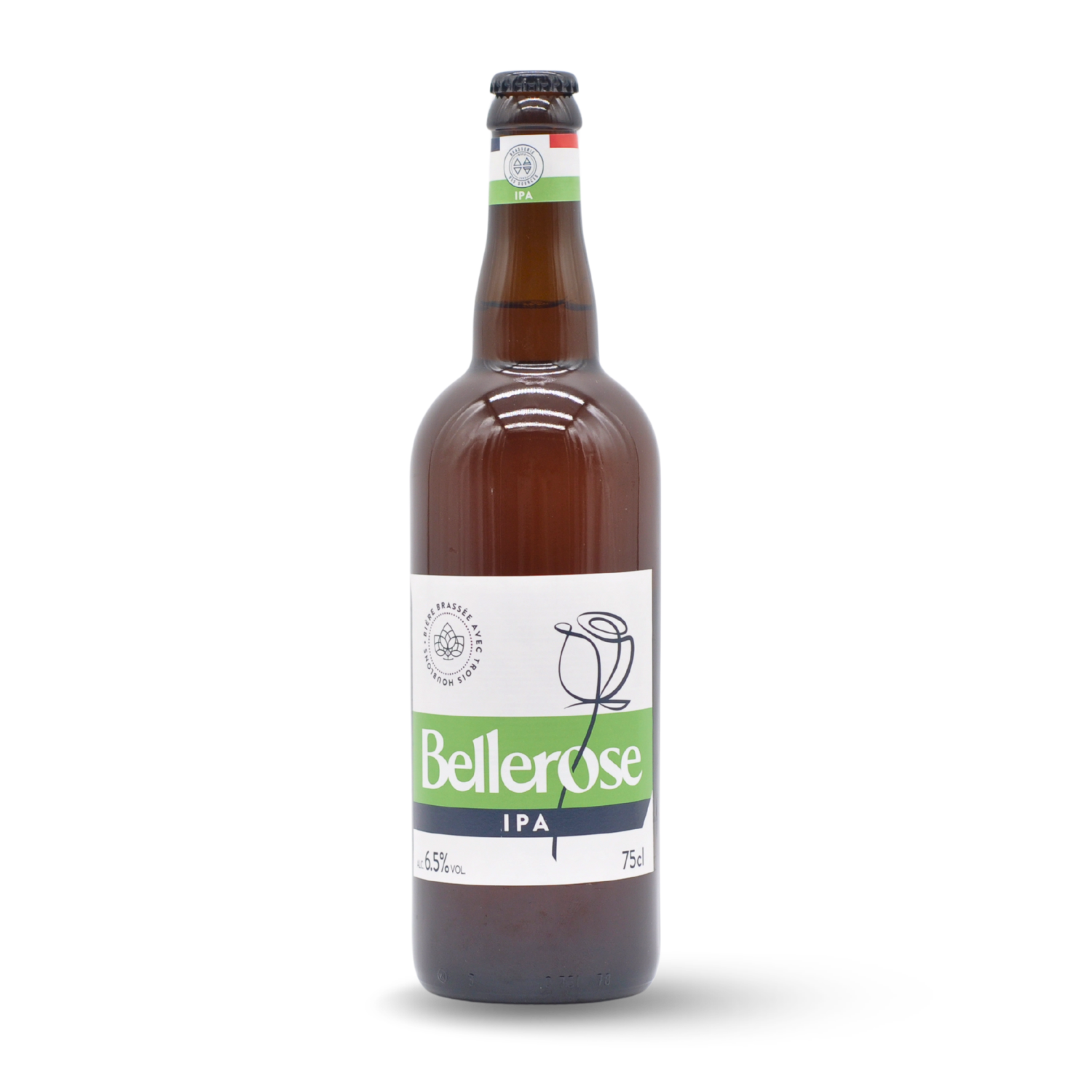 Bellerose IPA