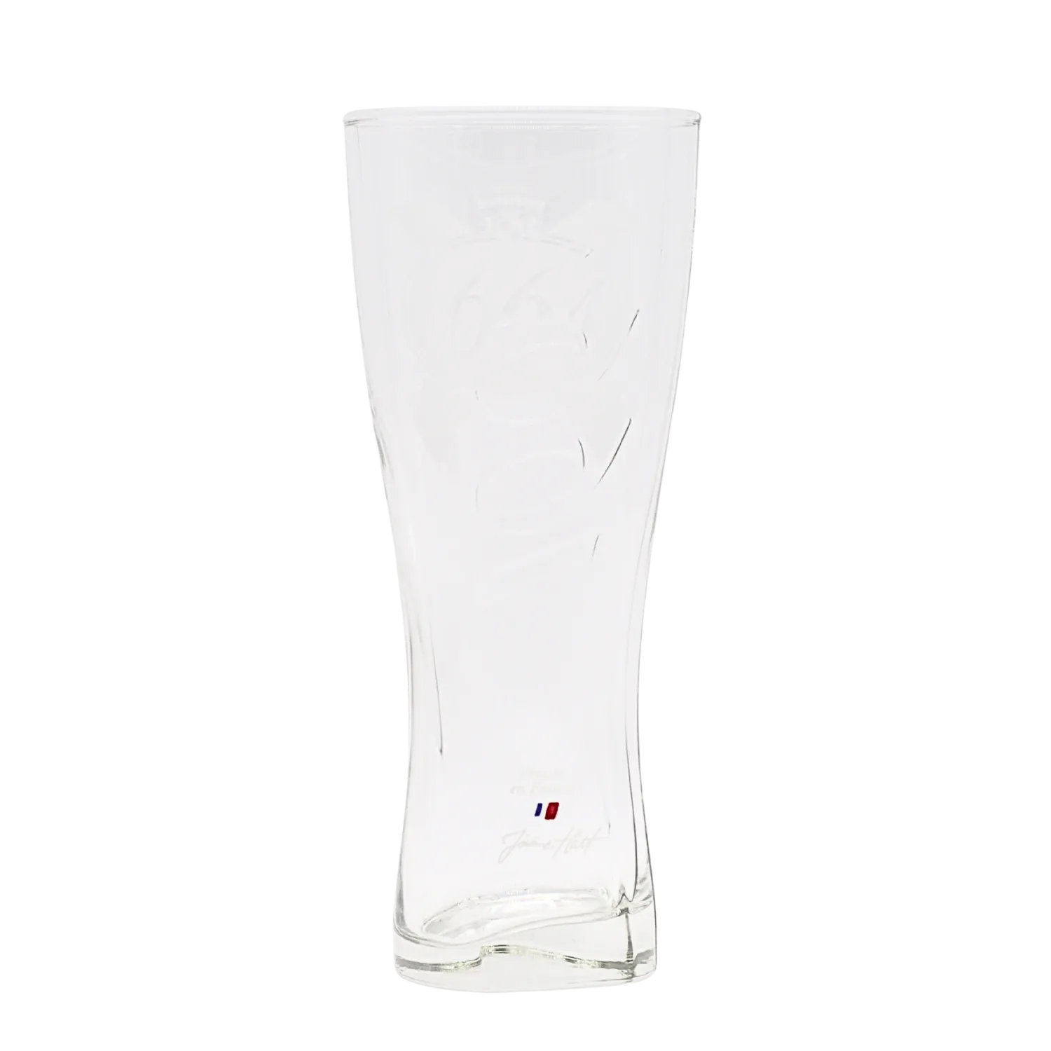 Verre 1664