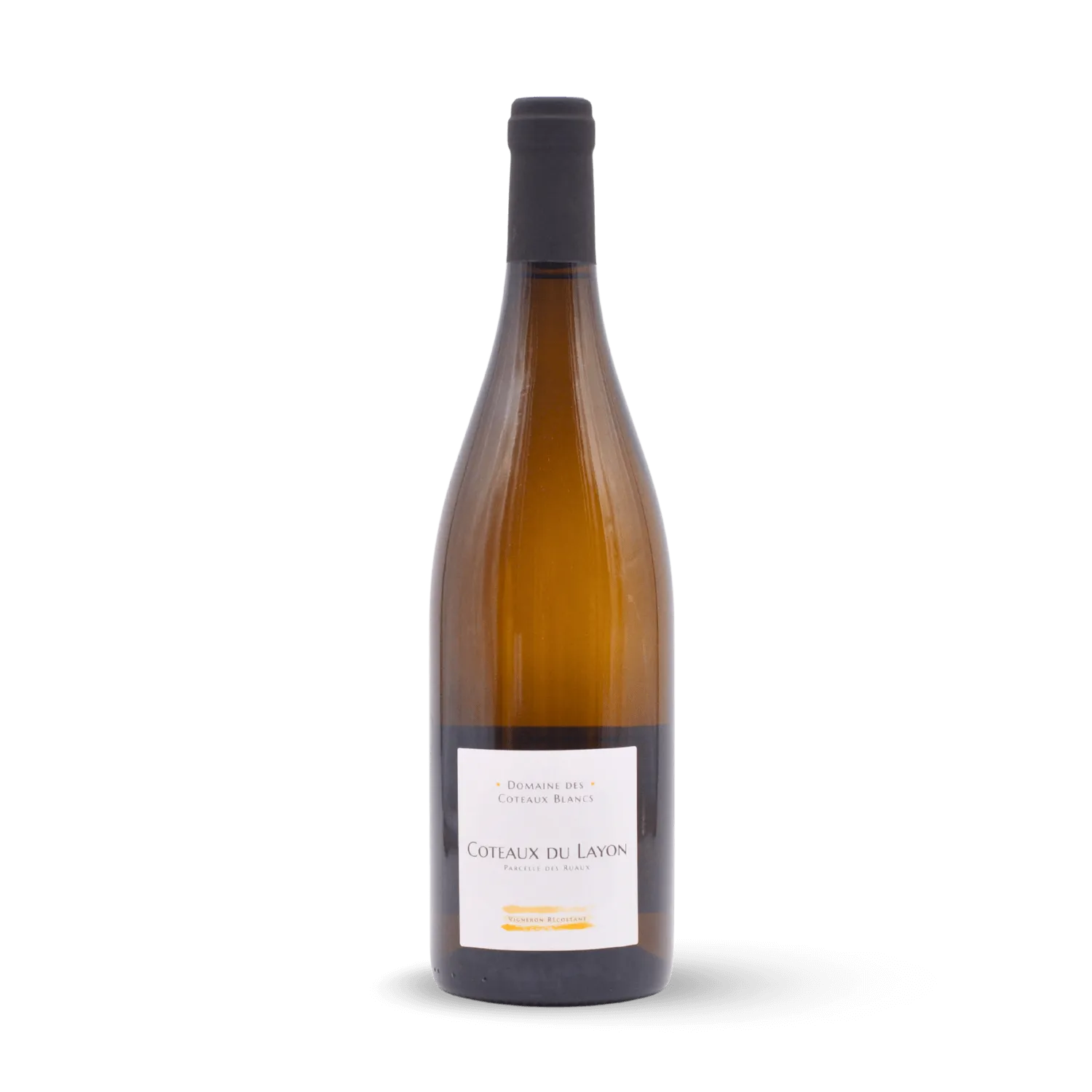 Coteaux du Layon