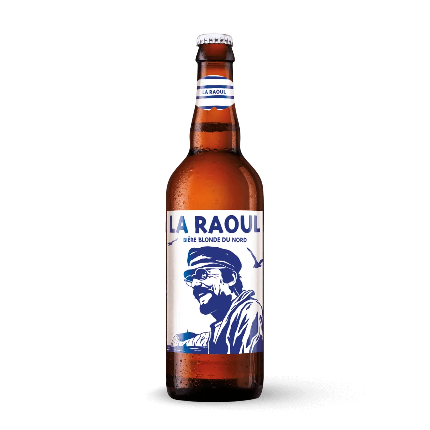 Raoul