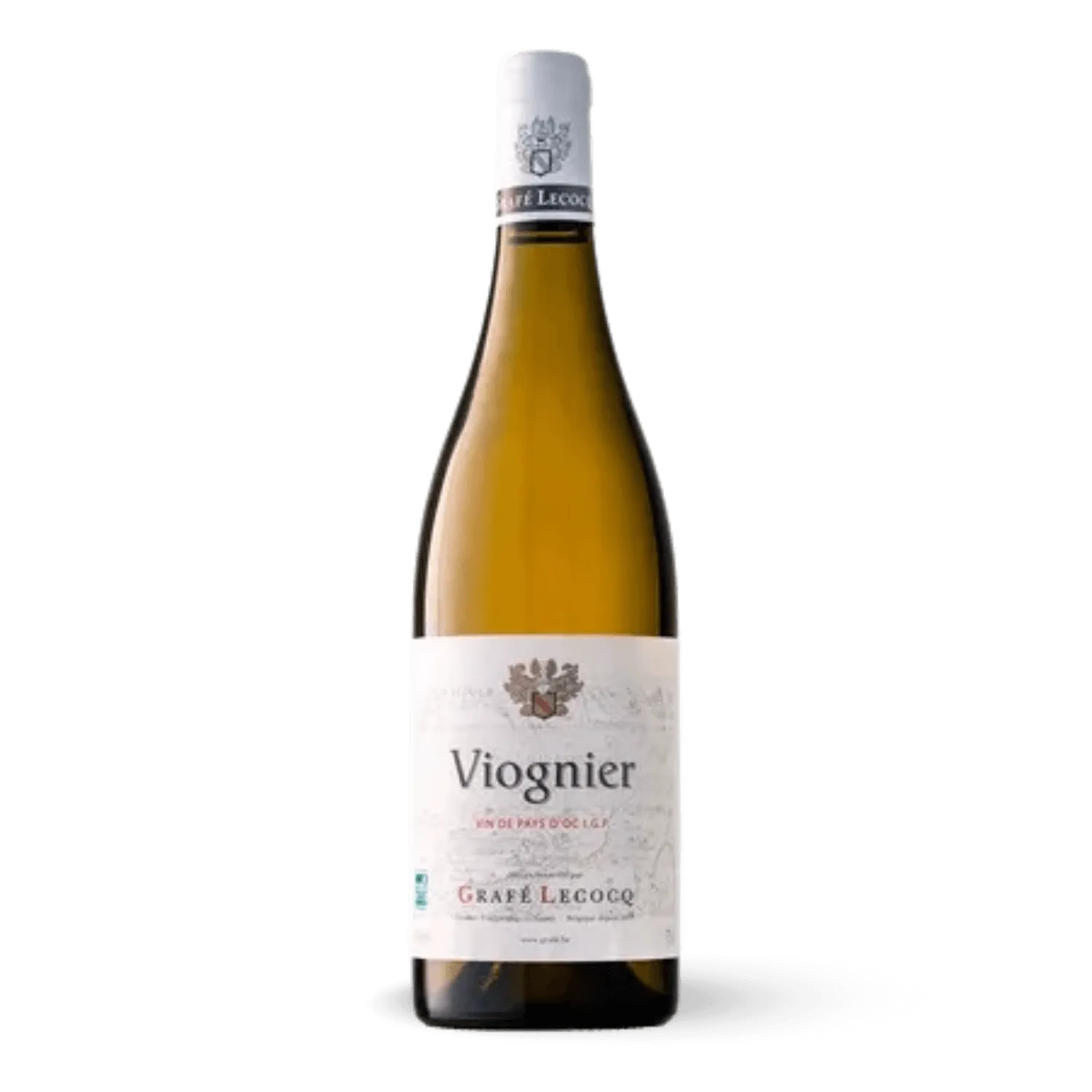 Viognier