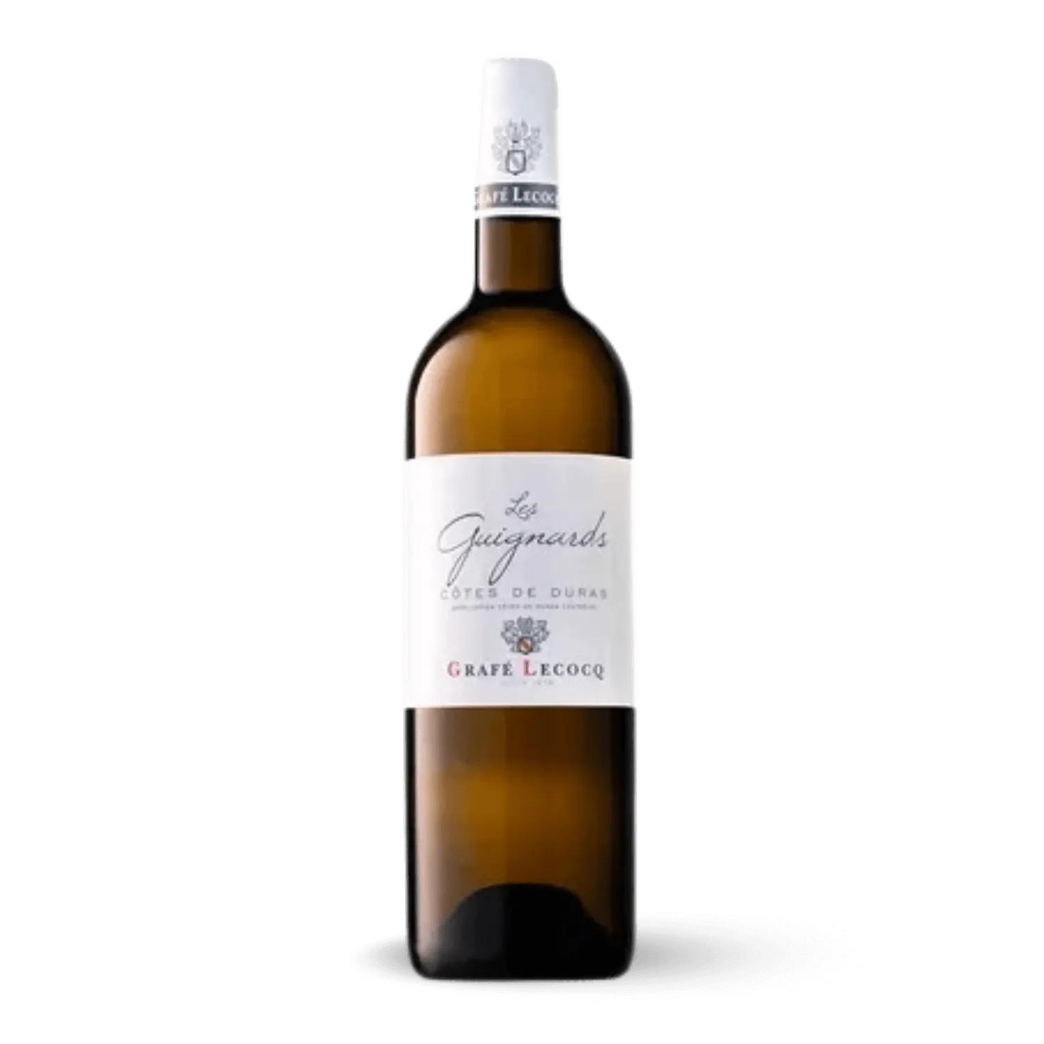 Les Guignards Côtes de Duras