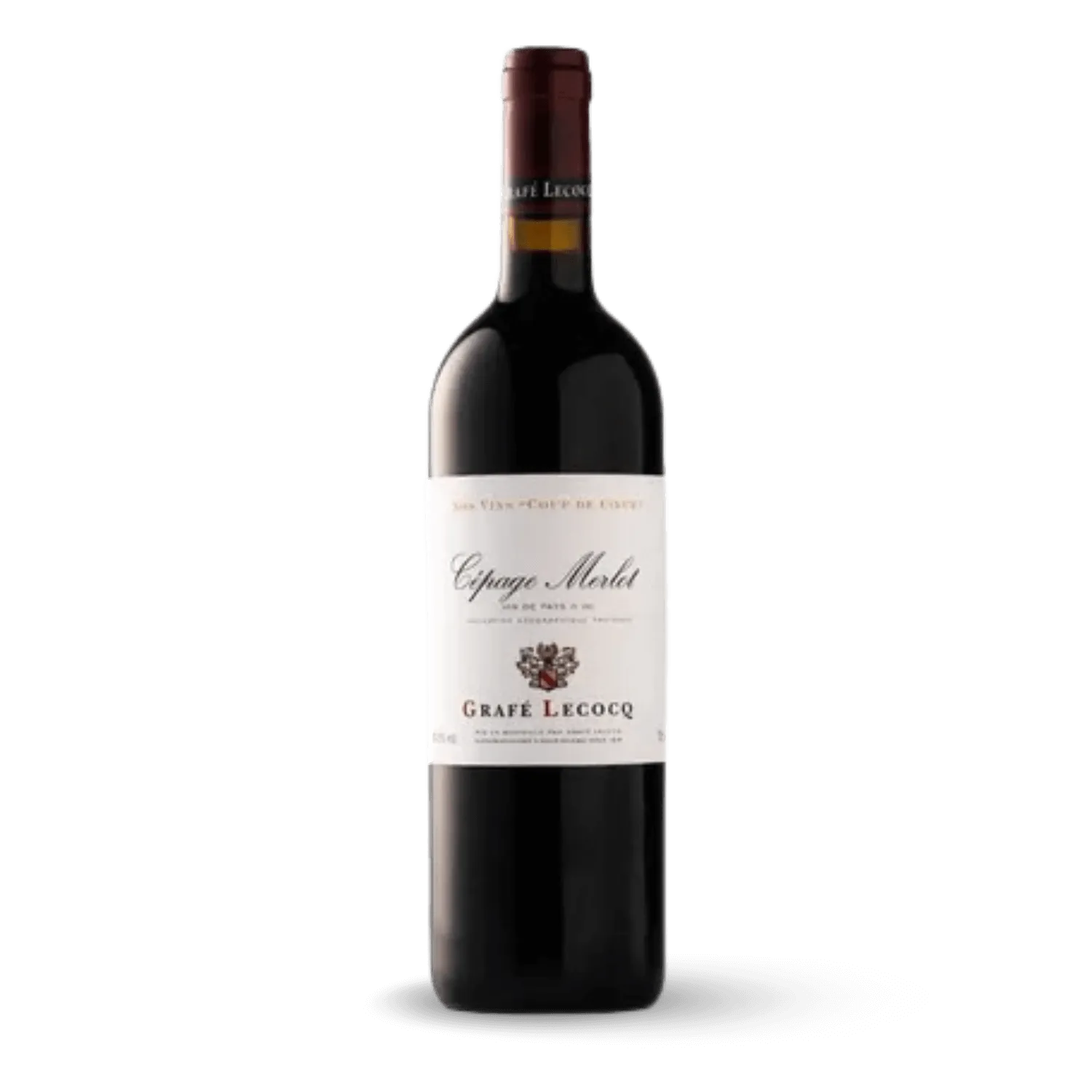 Merlot