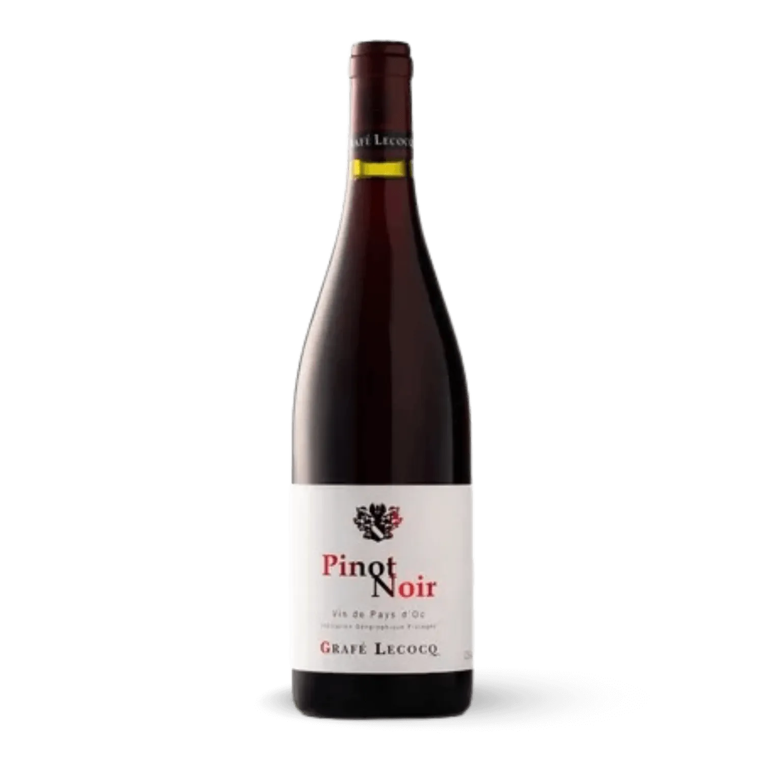 Pinot Noir