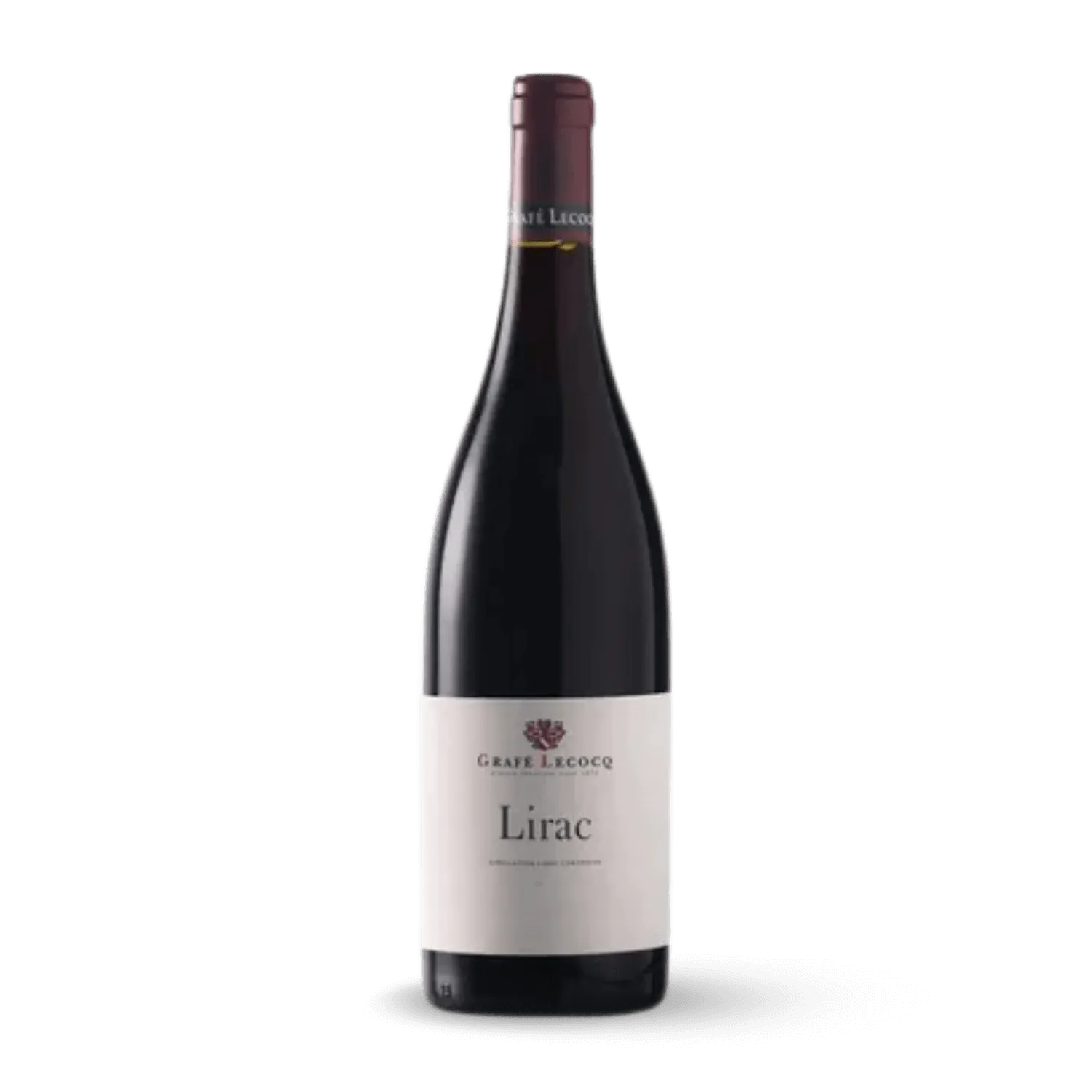 Lirac