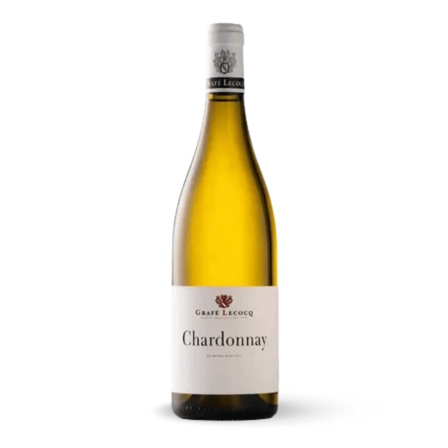 Chardonnay