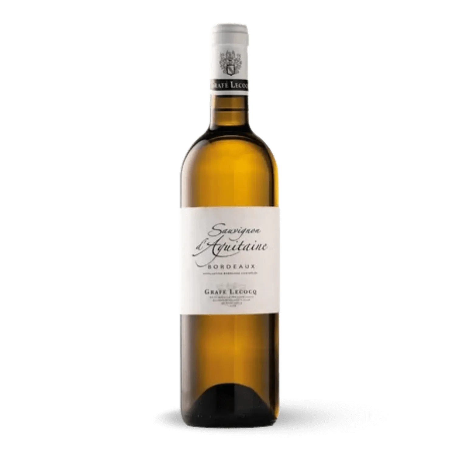 Sauvignon d'Aquitaine