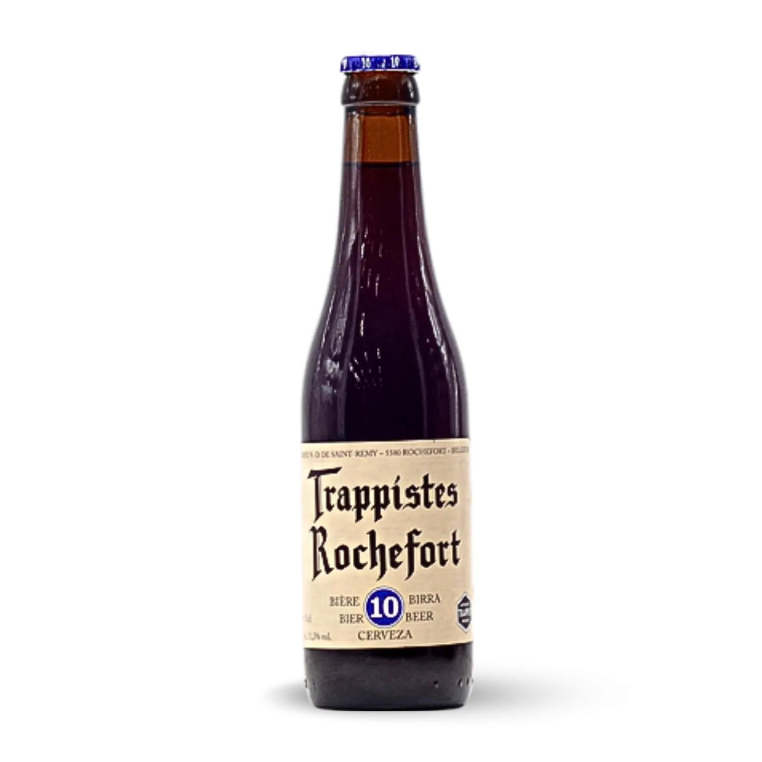 Rochefort 10