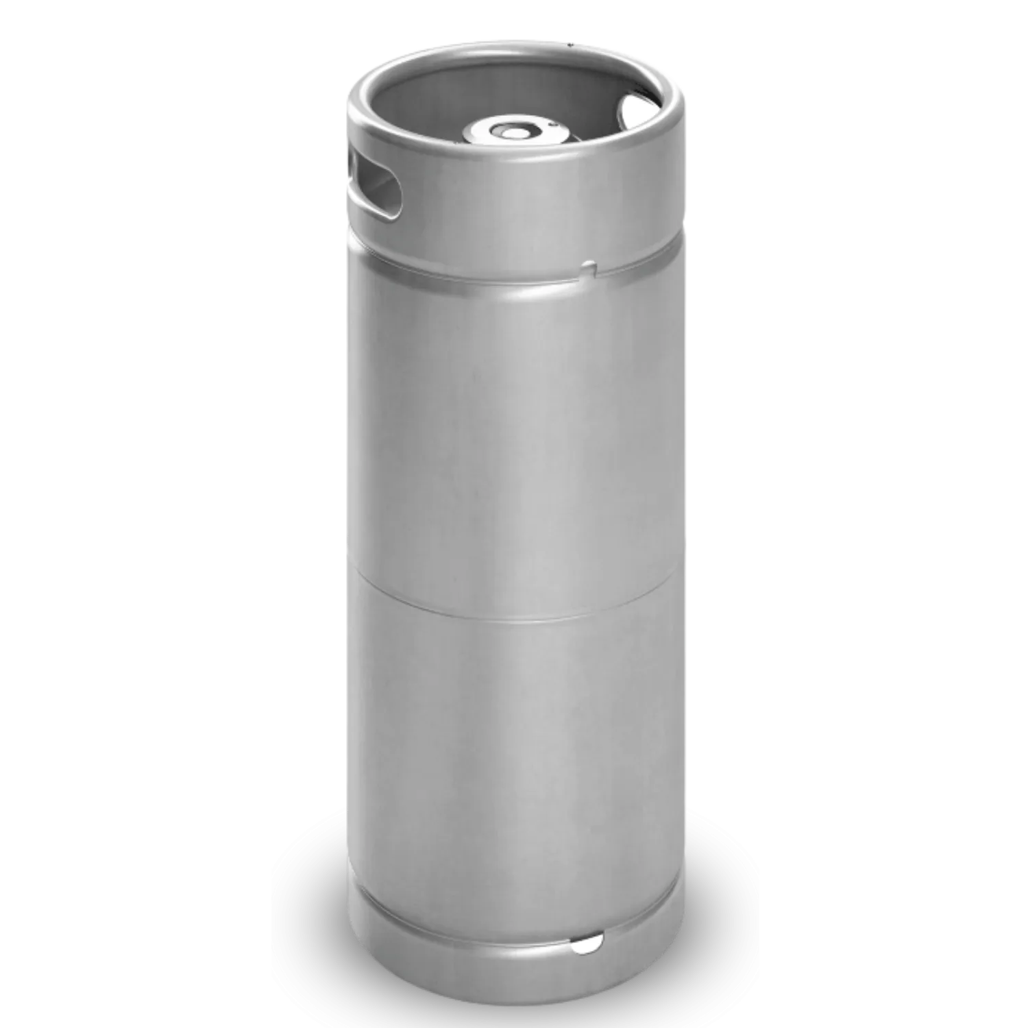 Fut 20L Leffe Blonde