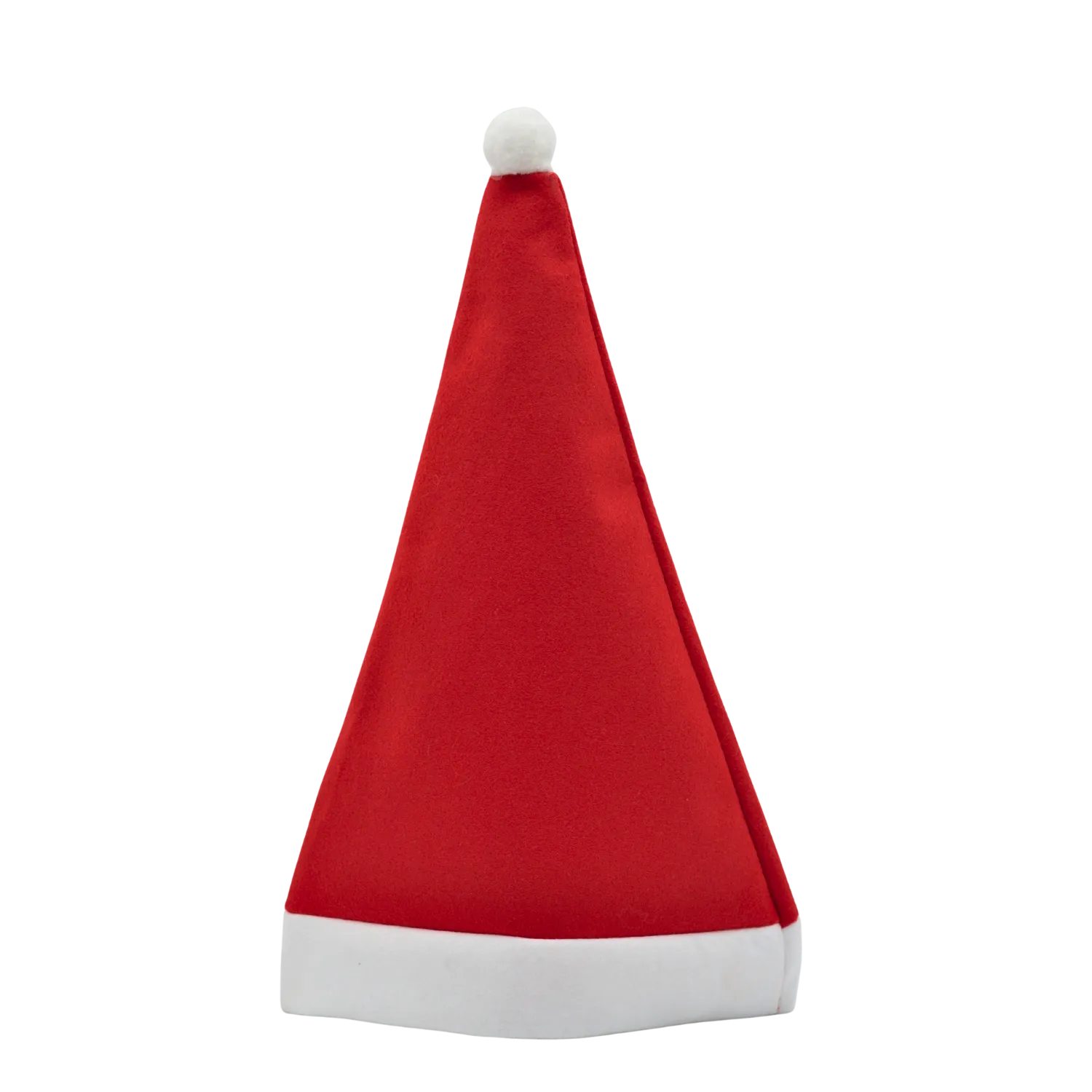 Bonnet de Noël